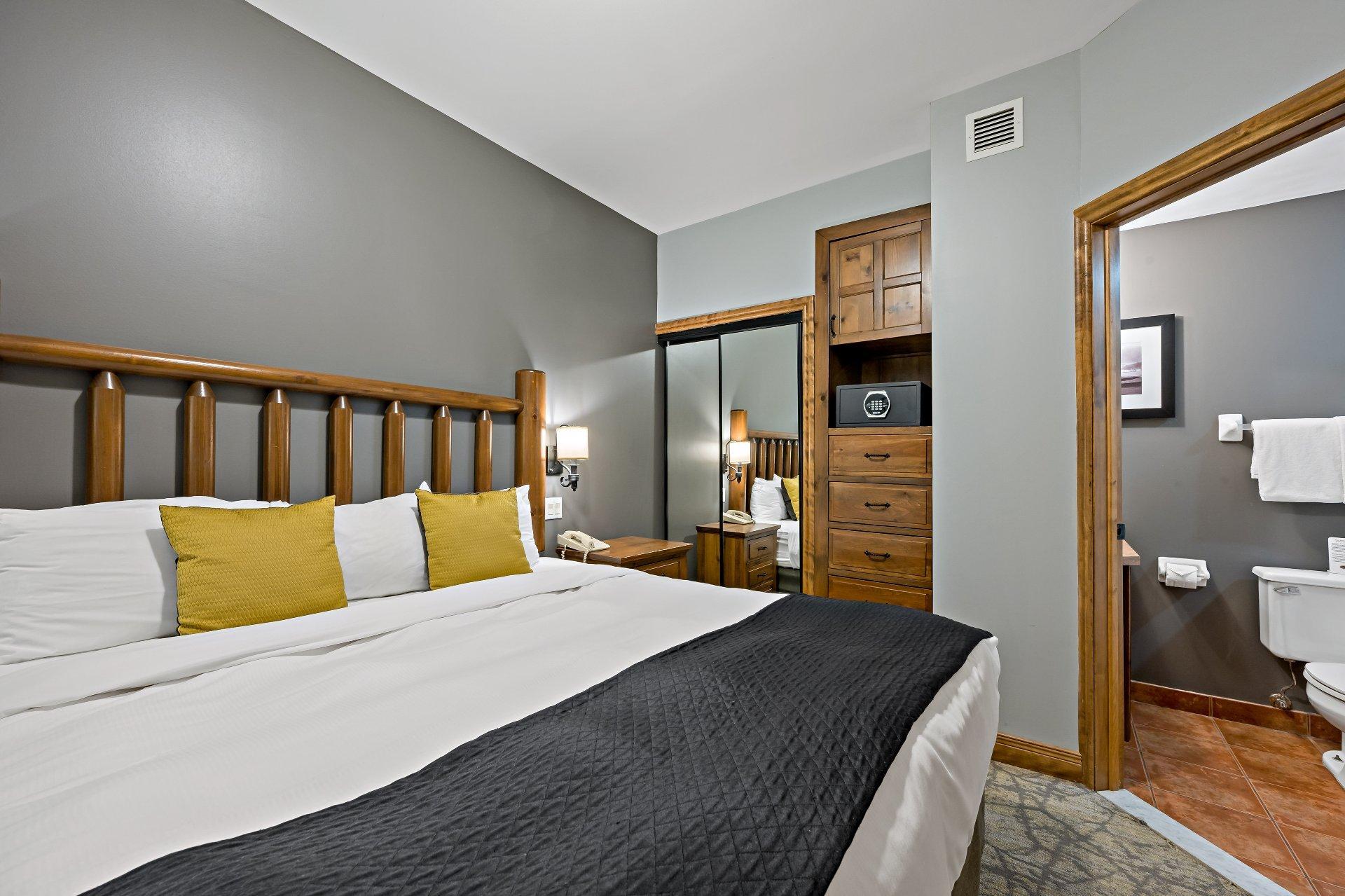 









2396


Rue Labelle

, 26,
Mont-Tremblant,




QC
J8E1T8

