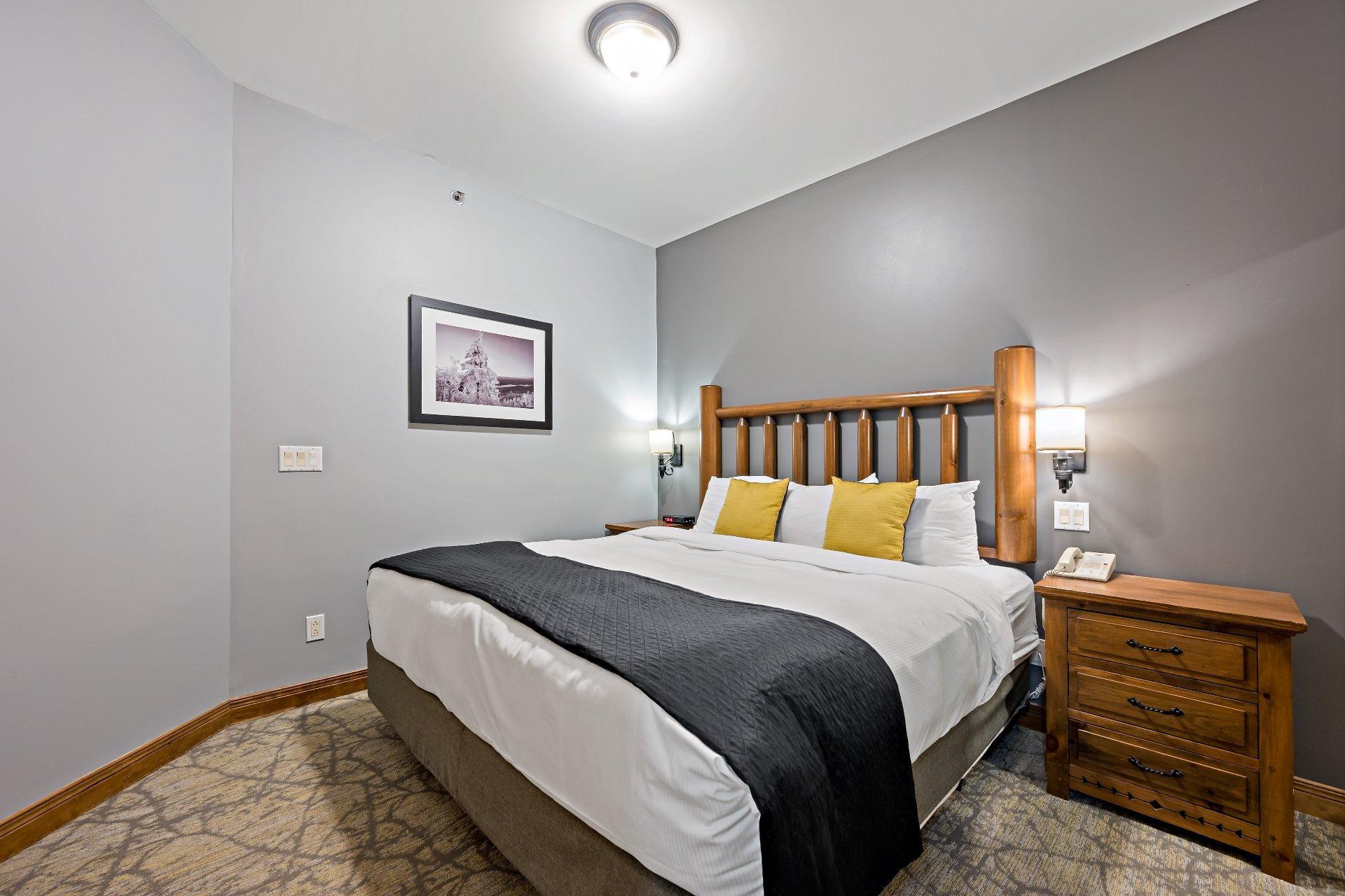 









2396


Rue Labelle

, 26,
Mont-Tremblant,




QC
J8E1T8

