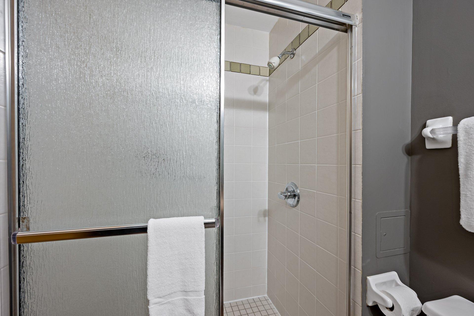 









2396


Rue Labelle

, 26,
Mont-Tremblant,




QC
J8E1T8

