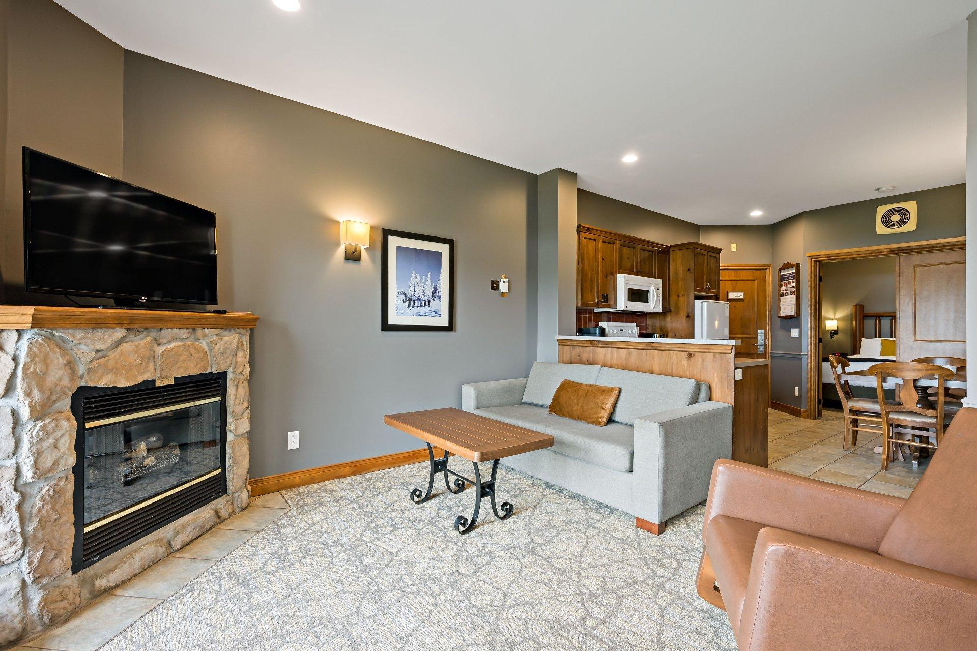 









2396


Rue Labelle

, 26,
Mont-Tremblant,




QC
J8E1T8


