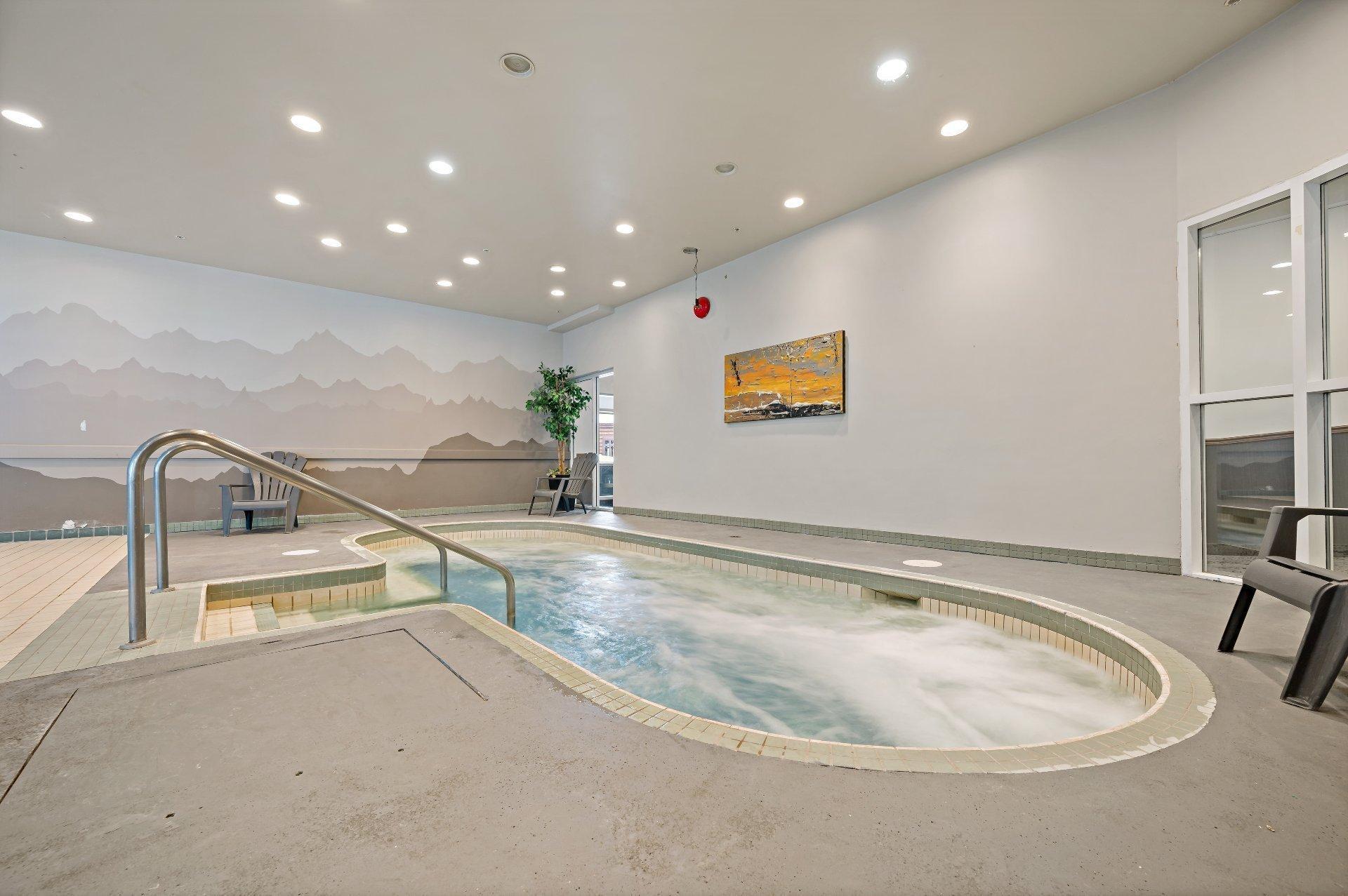 









2396


Rue Labelle

, 26,
Mont-Tremblant,




QC
J8E1T8

