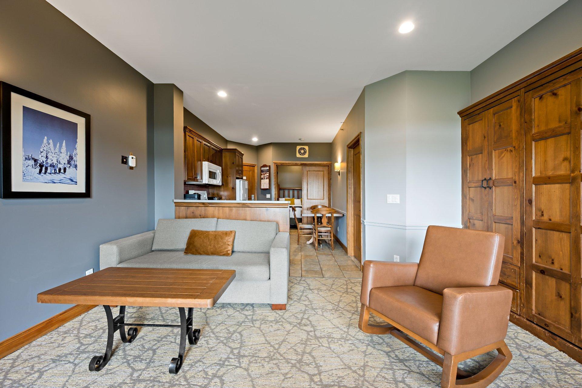 









2396


Rue Labelle

, 26,
Mont-Tremblant,




QC
J8E1T8

