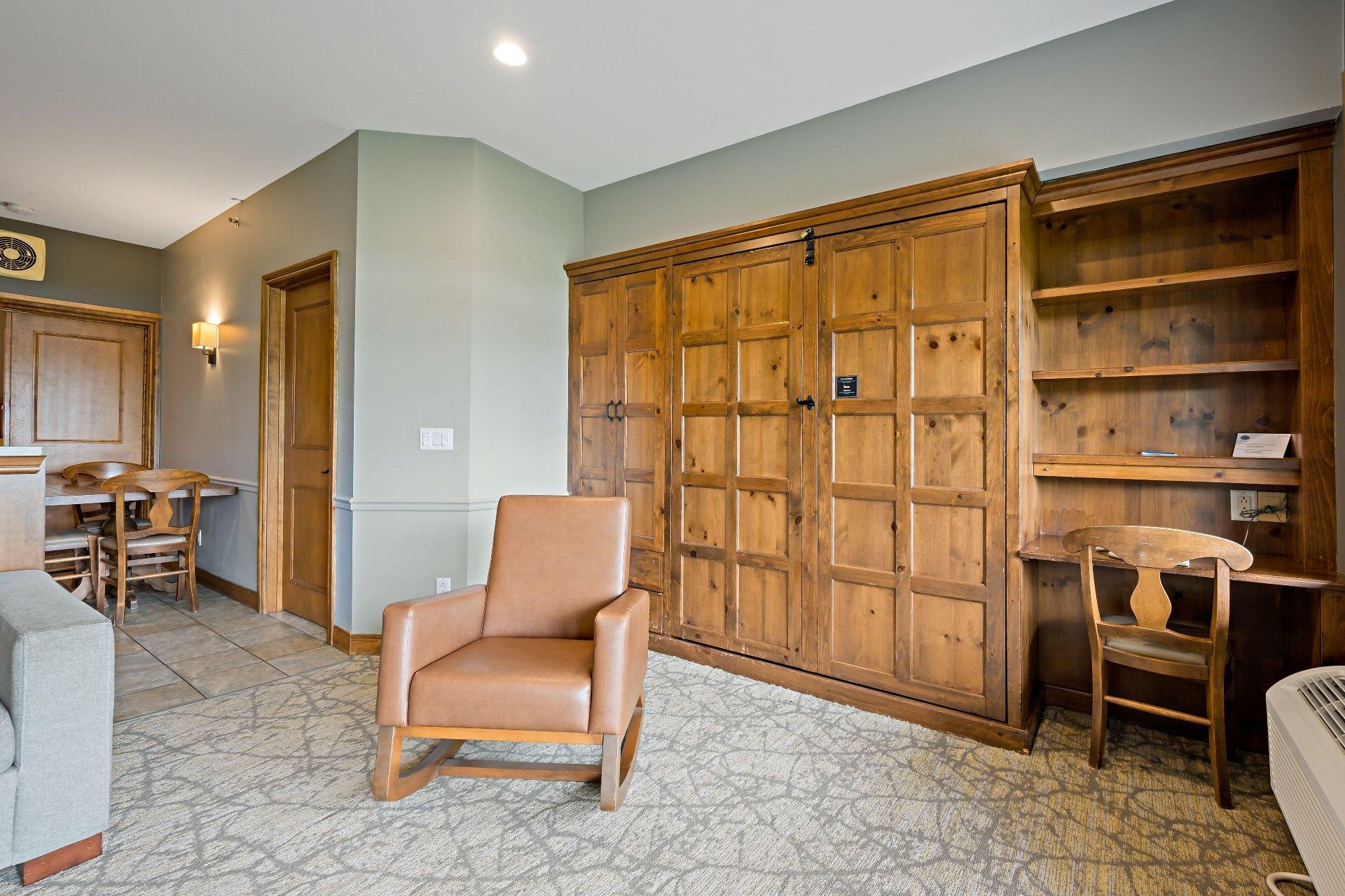 









2396


Rue Labelle

, 26,
Mont-Tremblant,




QC
J8E1T8


