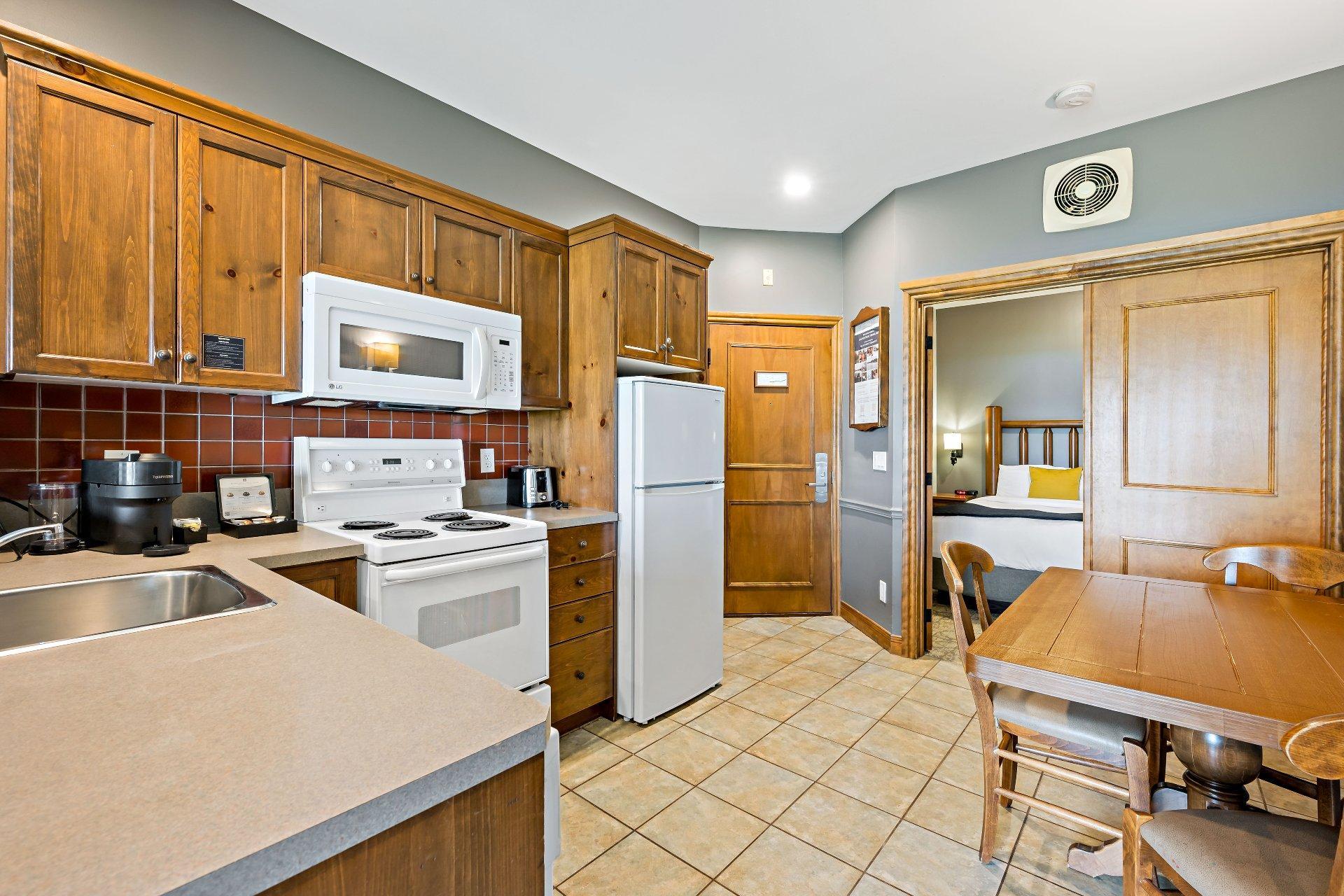 









2396


Rue Labelle

, 26,
Mont-Tremblant,




QC
J8E1T8

