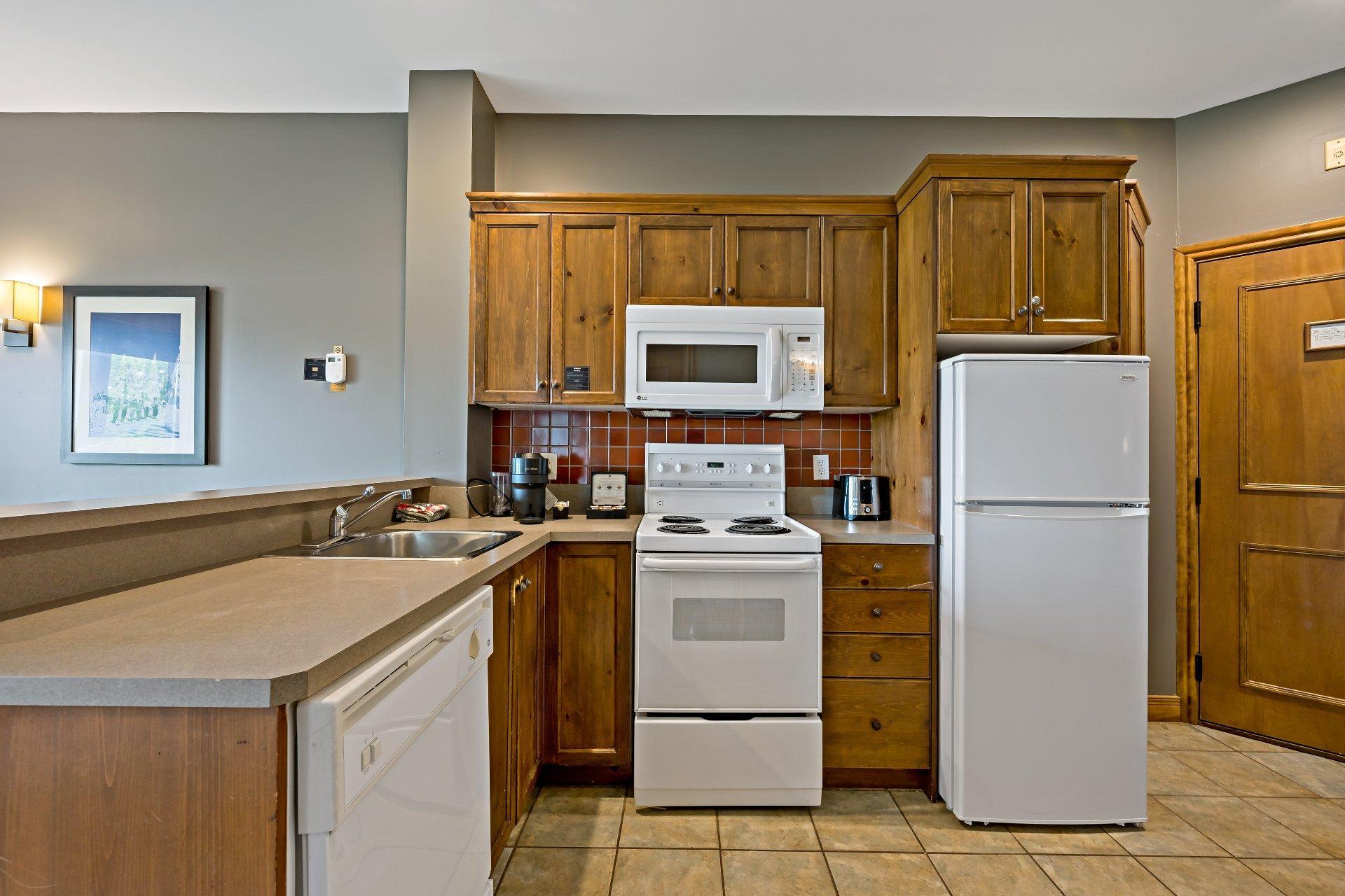 









2396


Rue Labelle

, 26,
Mont-Tremblant,




QC
J8E1T8

