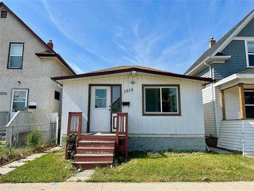 Featured Listing Photo 