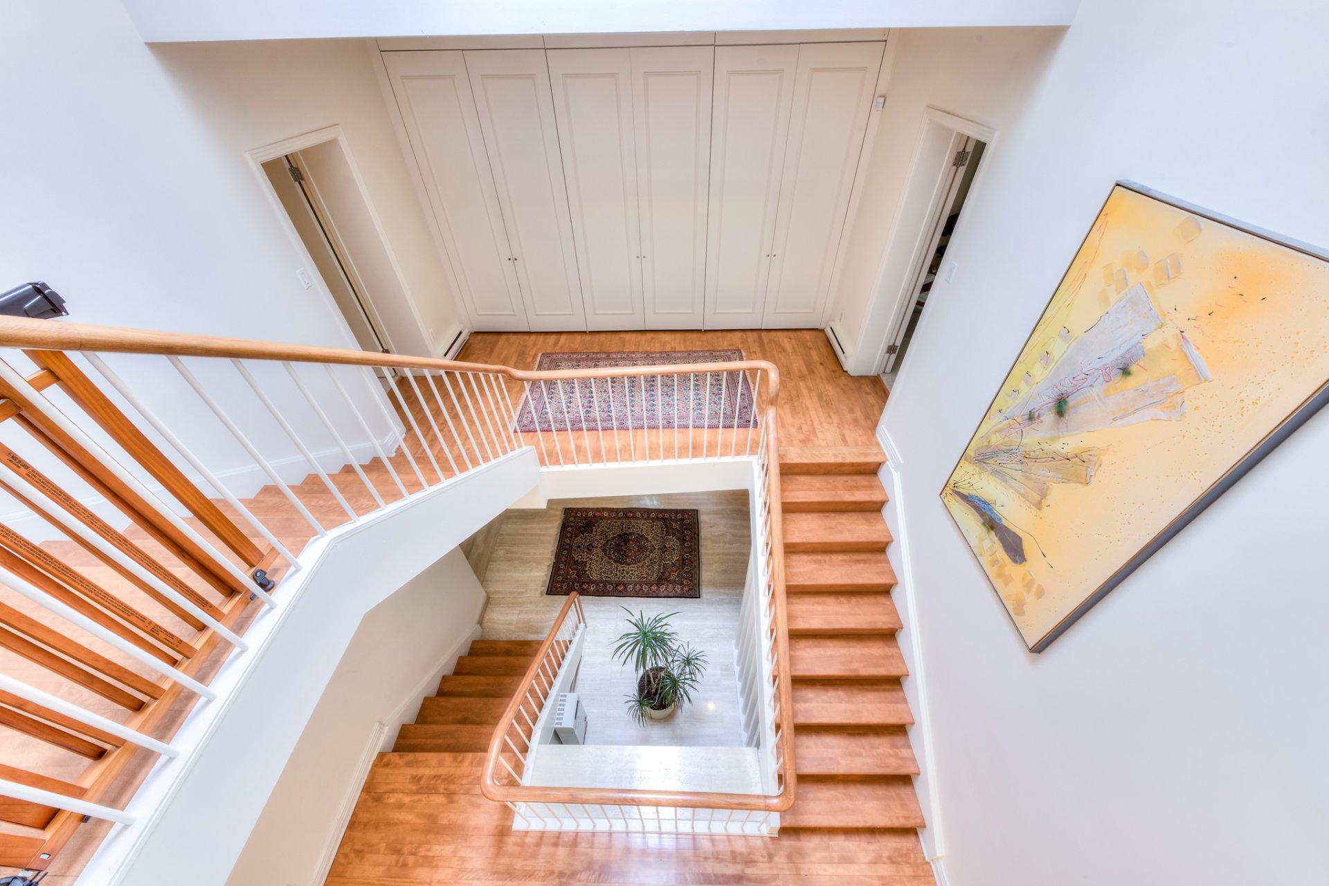 









2


Av. Shorncliffe

,
Westmount,




QC
H3Y1A7

