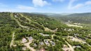 Vue d'ensemble
