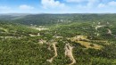 Vue d'ensemble