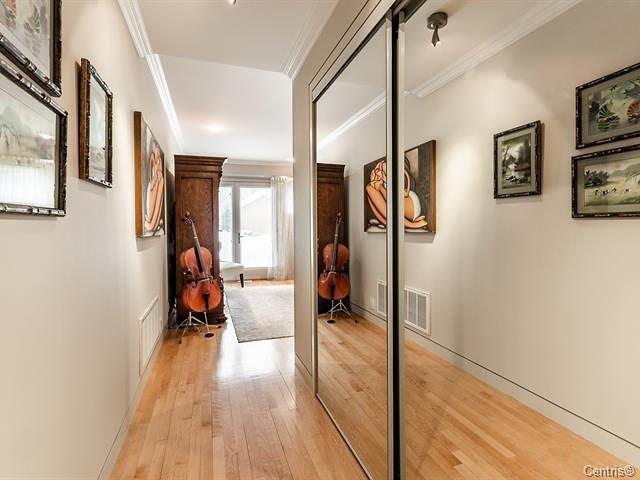 









2112

 - 2124


Rue Plessis

,
Montréal (Ville-Marie),




QC
H2L2Y3

