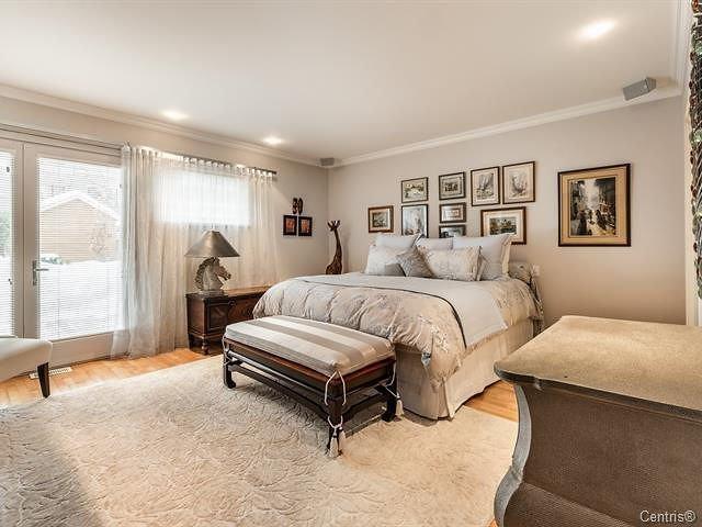 









2112

 - 2124


Rue Plessis

,
Montréal (Ville-Marie),




QC
H2L2Y3

