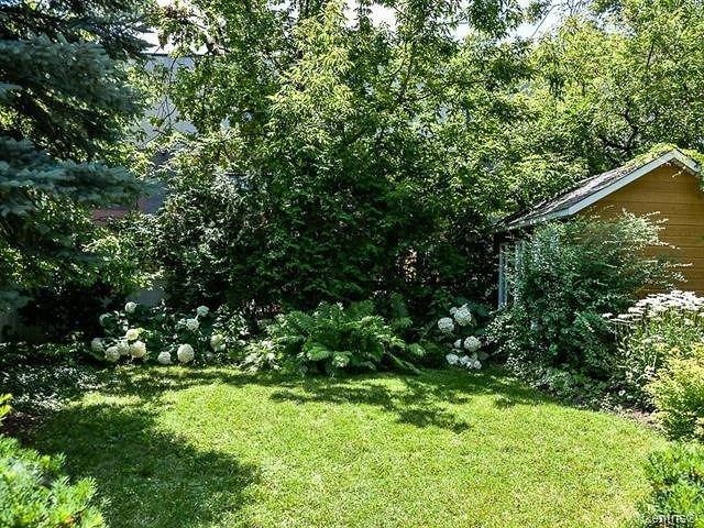 









2112

 - 2124


Rue Plessis

,
Montréal (Ville-Marie),




QC
H2L2Y3

