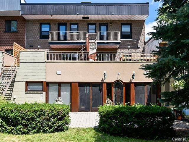 









2112

 - 2124


Rue Plessis

,
Montréal (Ville-Marie),




QC
H2L2Y3

