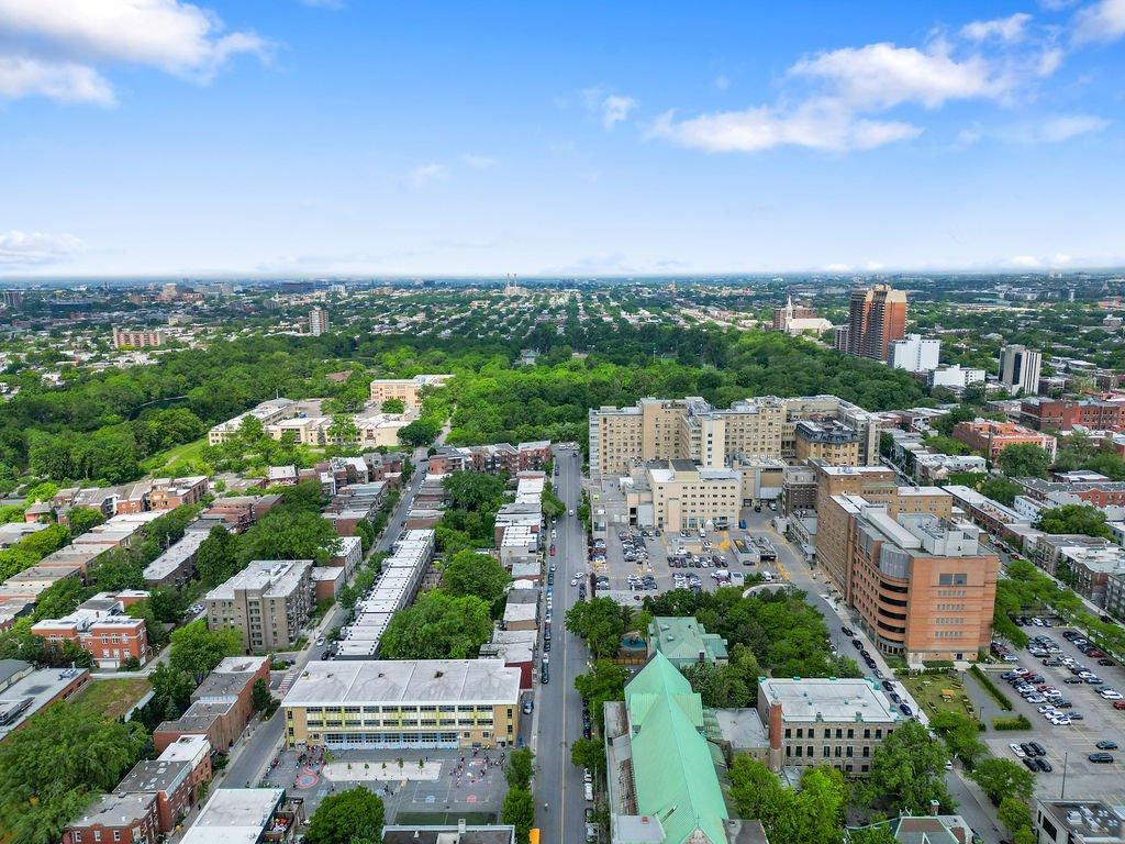 









2112

 - 2124


Rue Plessis

,
Montréal (Ville-Marie),




QC
H2L2Y3

