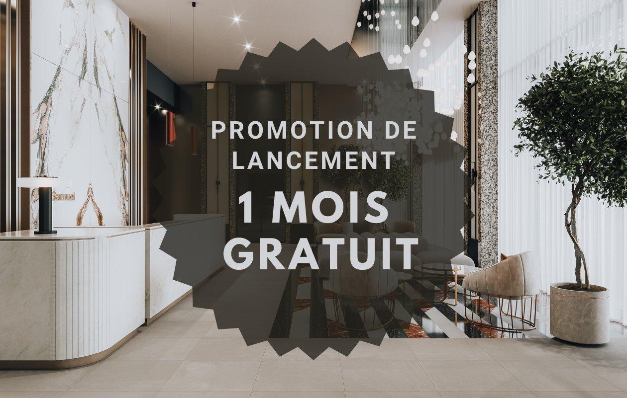 









1245


Rue Sherbrooke O.

, 808,
Montréal (Ville-Marie),




QC
H3G1G3

