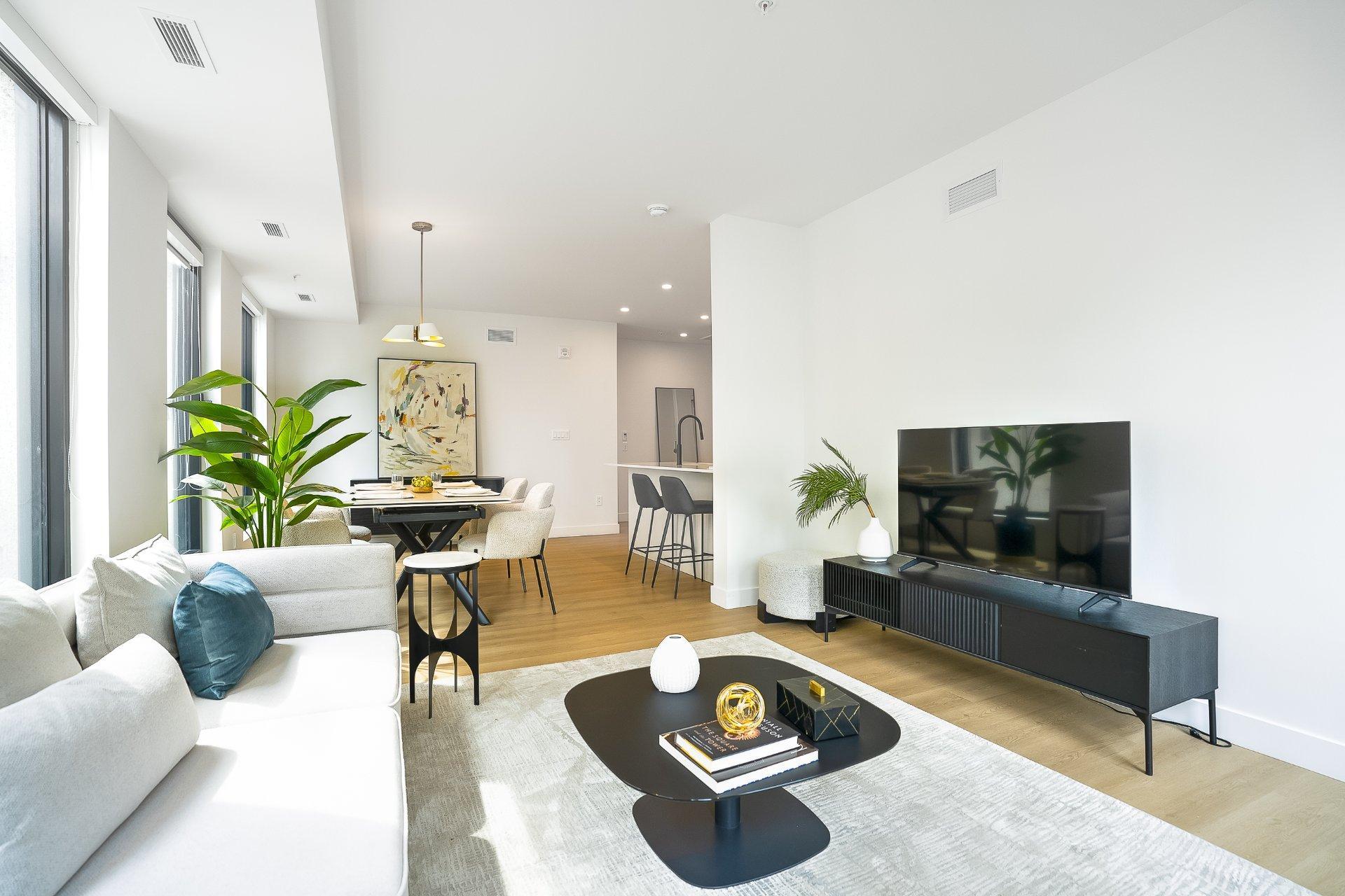 









1245


Rue Sherbrooke O.

, 808,
Montréal (Ville-Marie),




QC
H3G1G3

