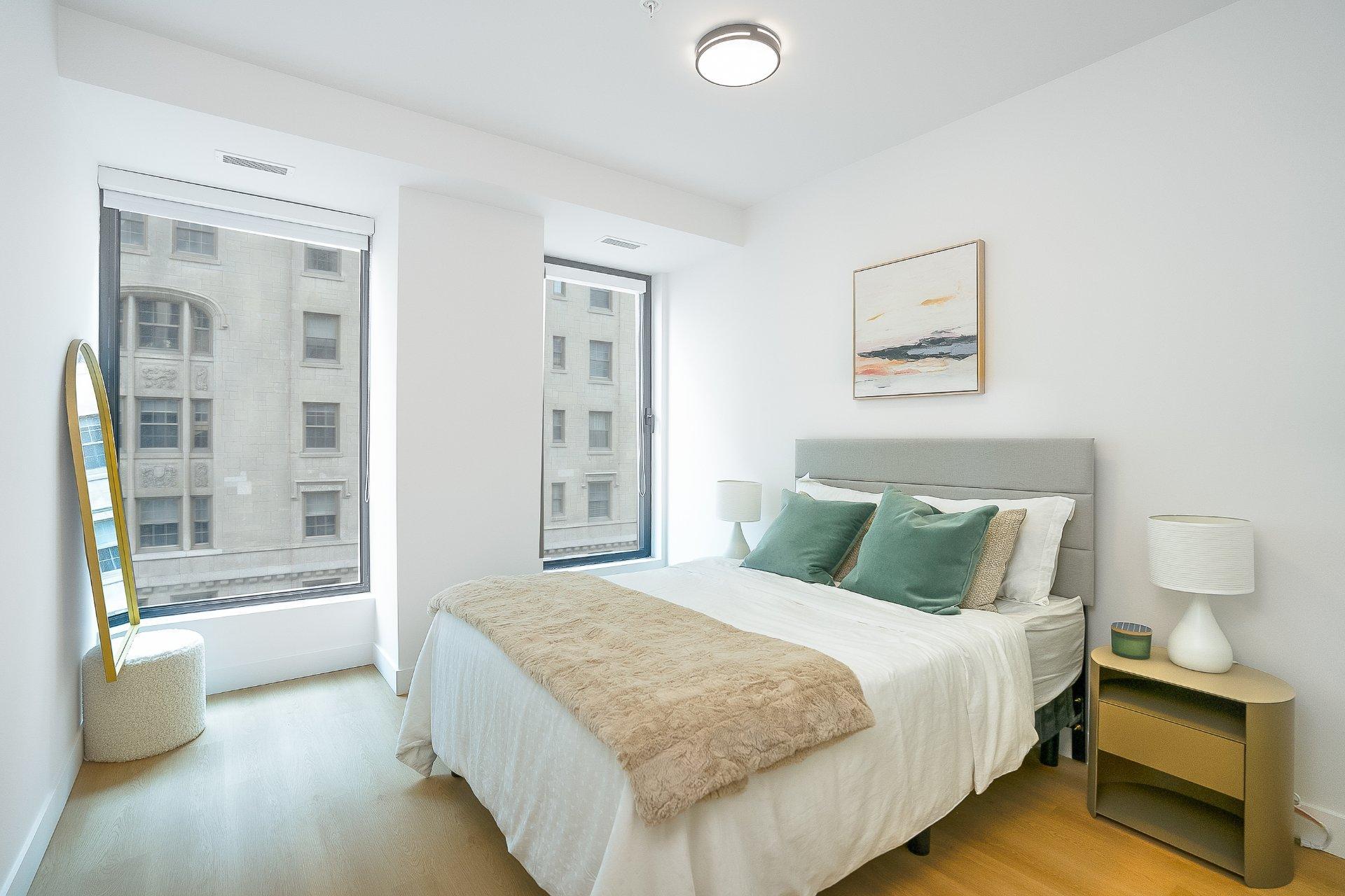 









1245


Rue Sherbrooke O.

, 808,
Montréal (Ville-Marie),




QC
H3G1G3

