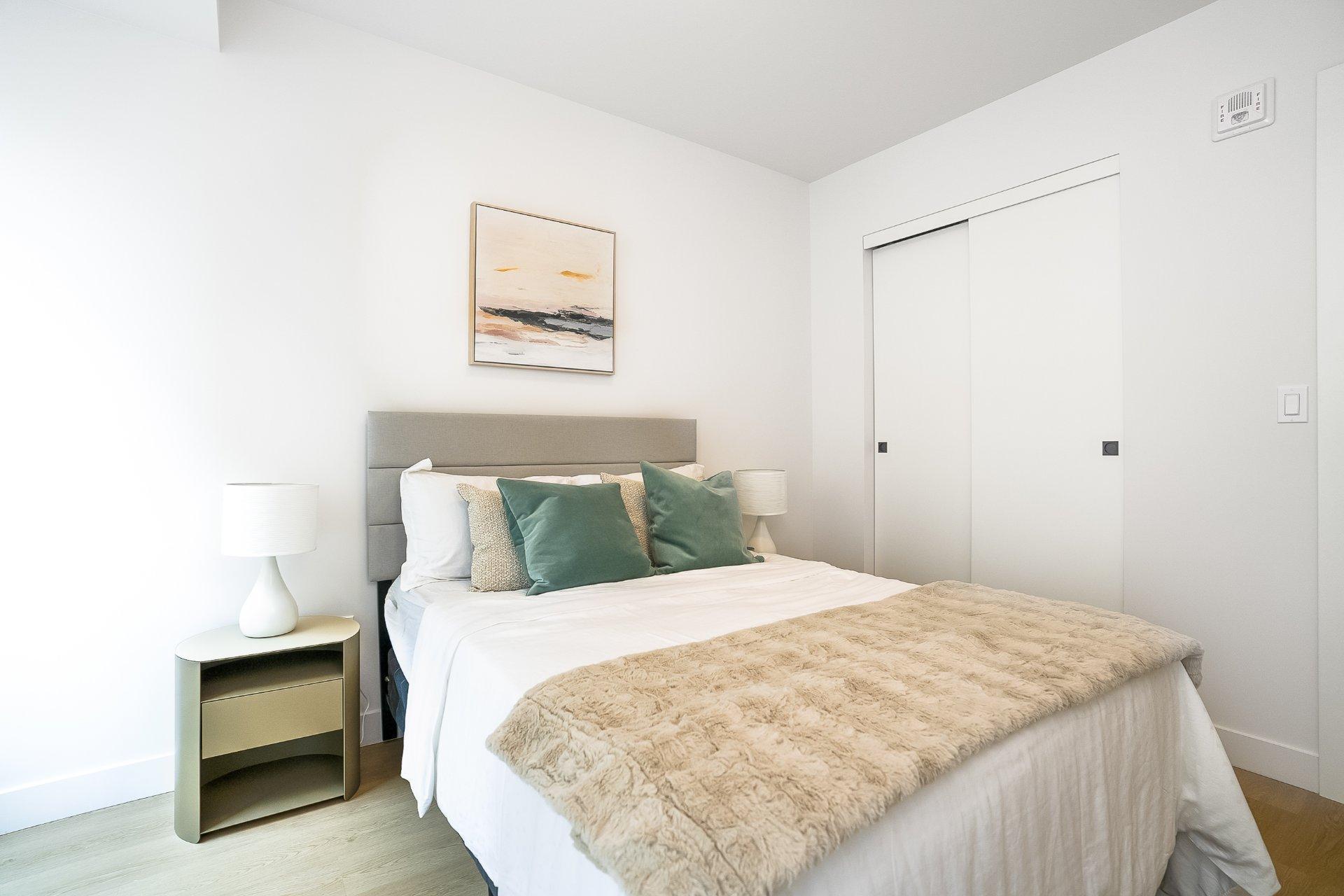 









1245


Rue Sherbrooke O.

, 808,
Montréal (Ville-Marie),




QC
H3G1G3

