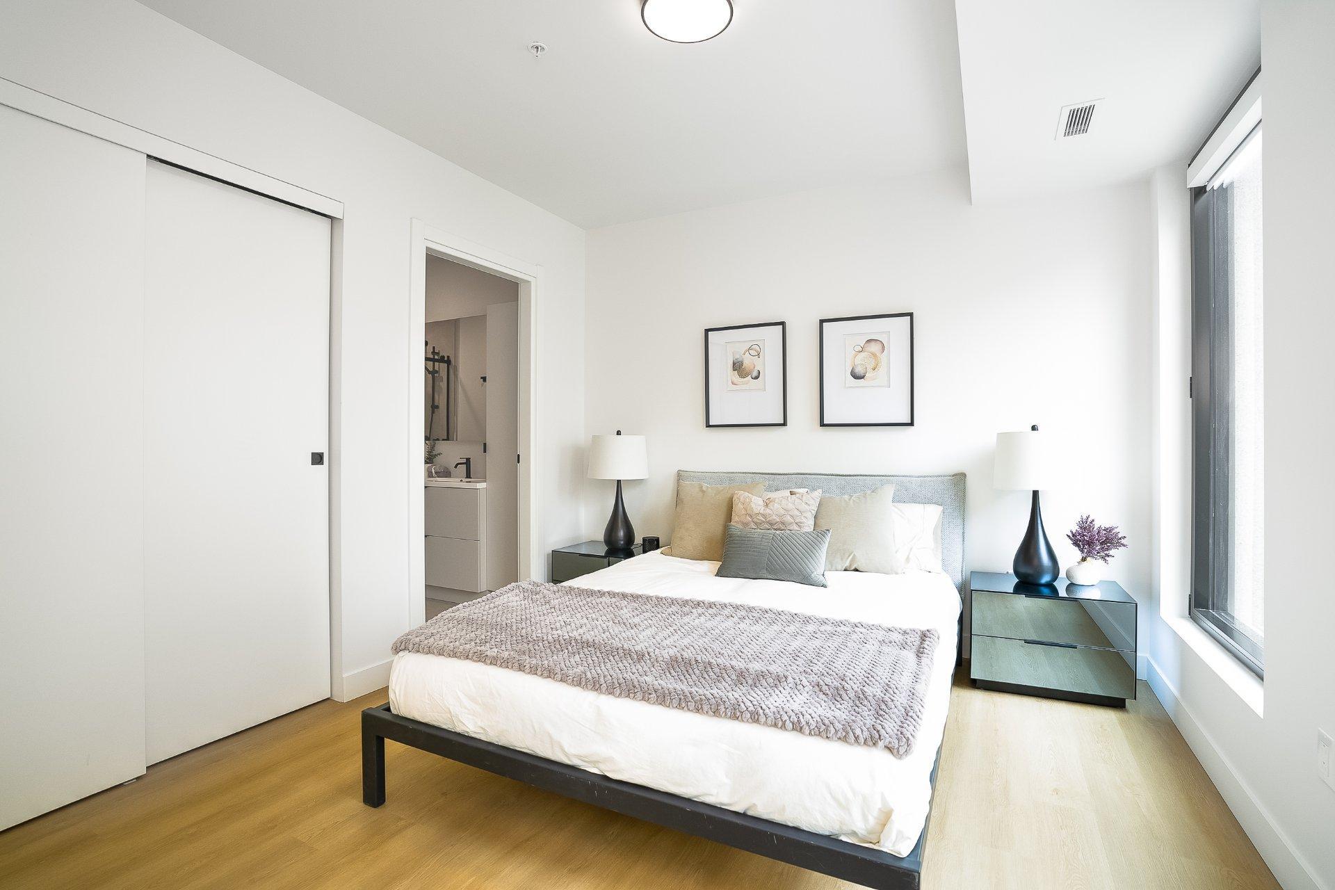 









1245


Rue Sherbrooke O.

, 808,
Montréal (Ville-Marie),




QC
H3G1G3


