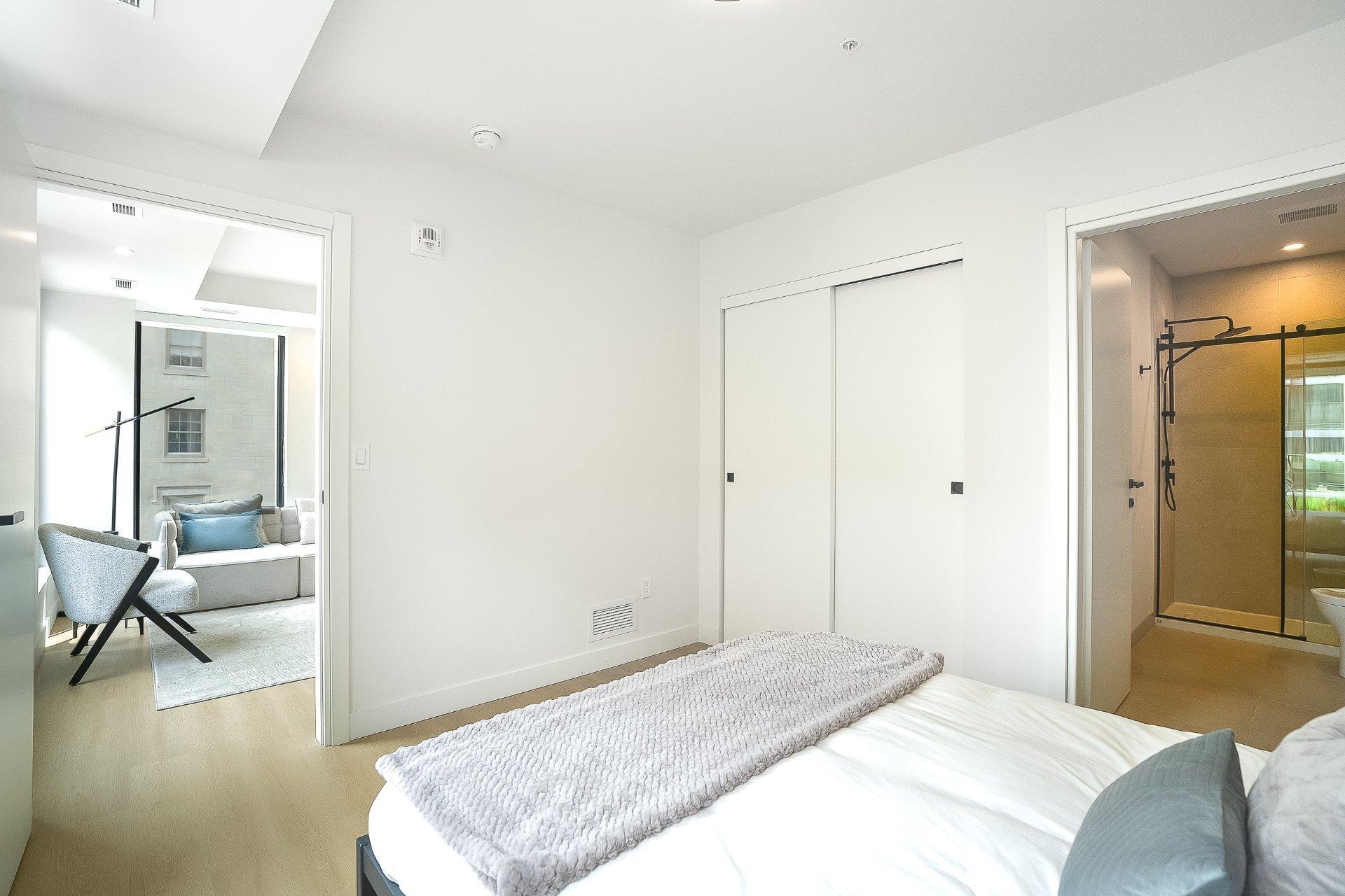 









1245


Rue Sherbrooke O.

, 808,
Montréal (Ville-Marie),




QC
H3G1G3

