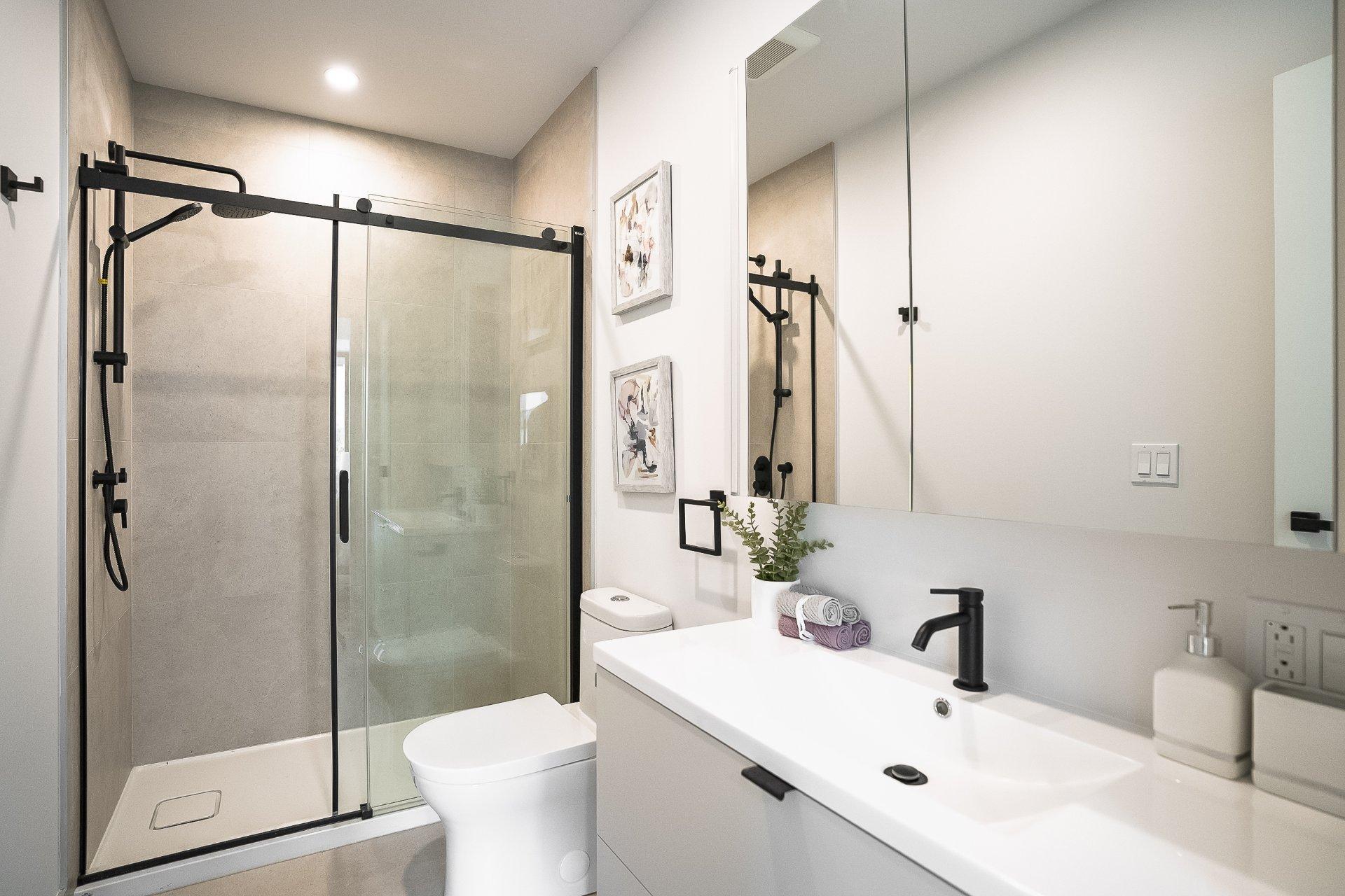 









1245


Rue Sherbrooke O.

, 808,
Montréal (Ville-Marie),




QC
H3G1G3

