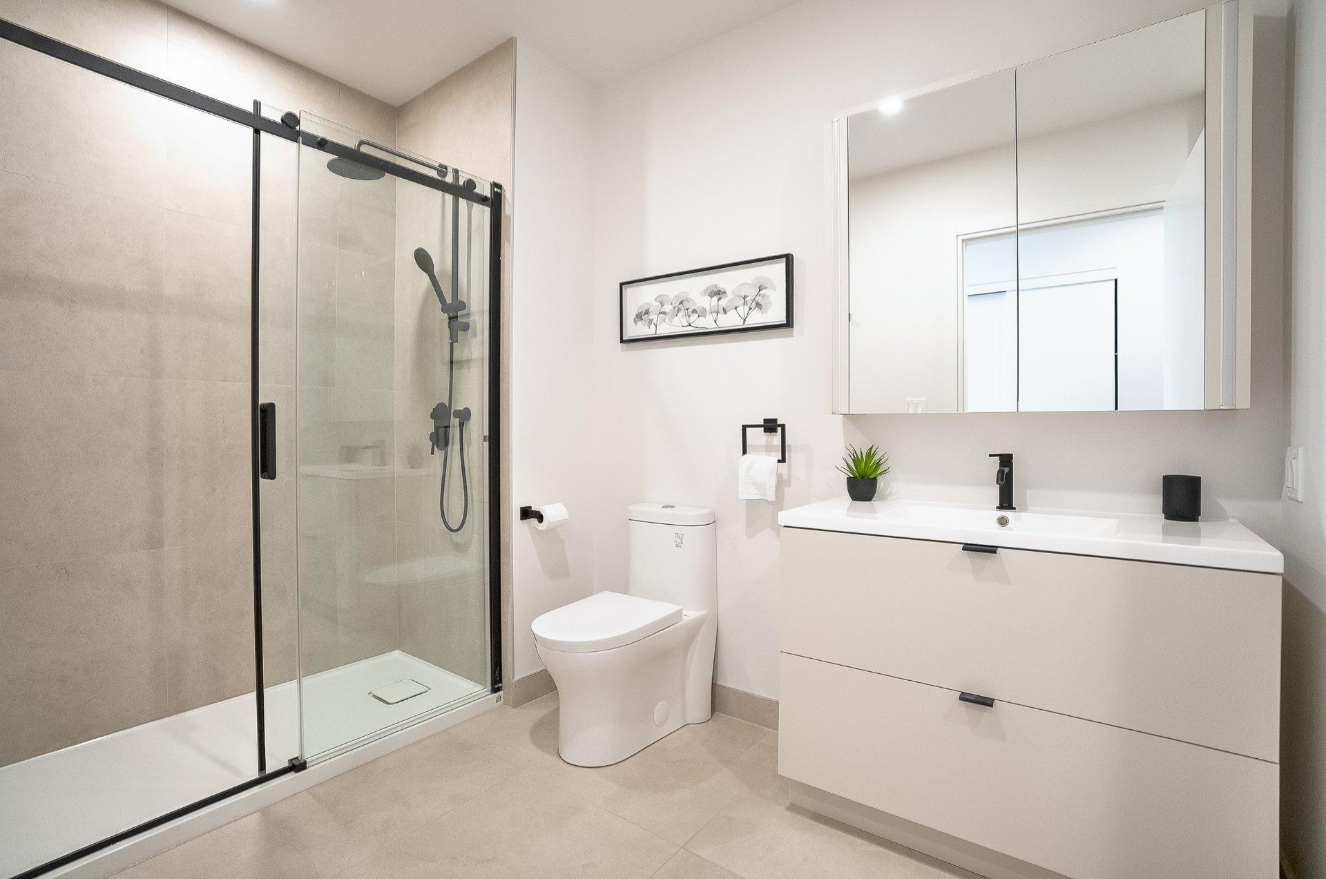 









1245


Rue Sherbrooke O.

, 808,
Montréal (Ville-Marie),




QC
H3G1G3

