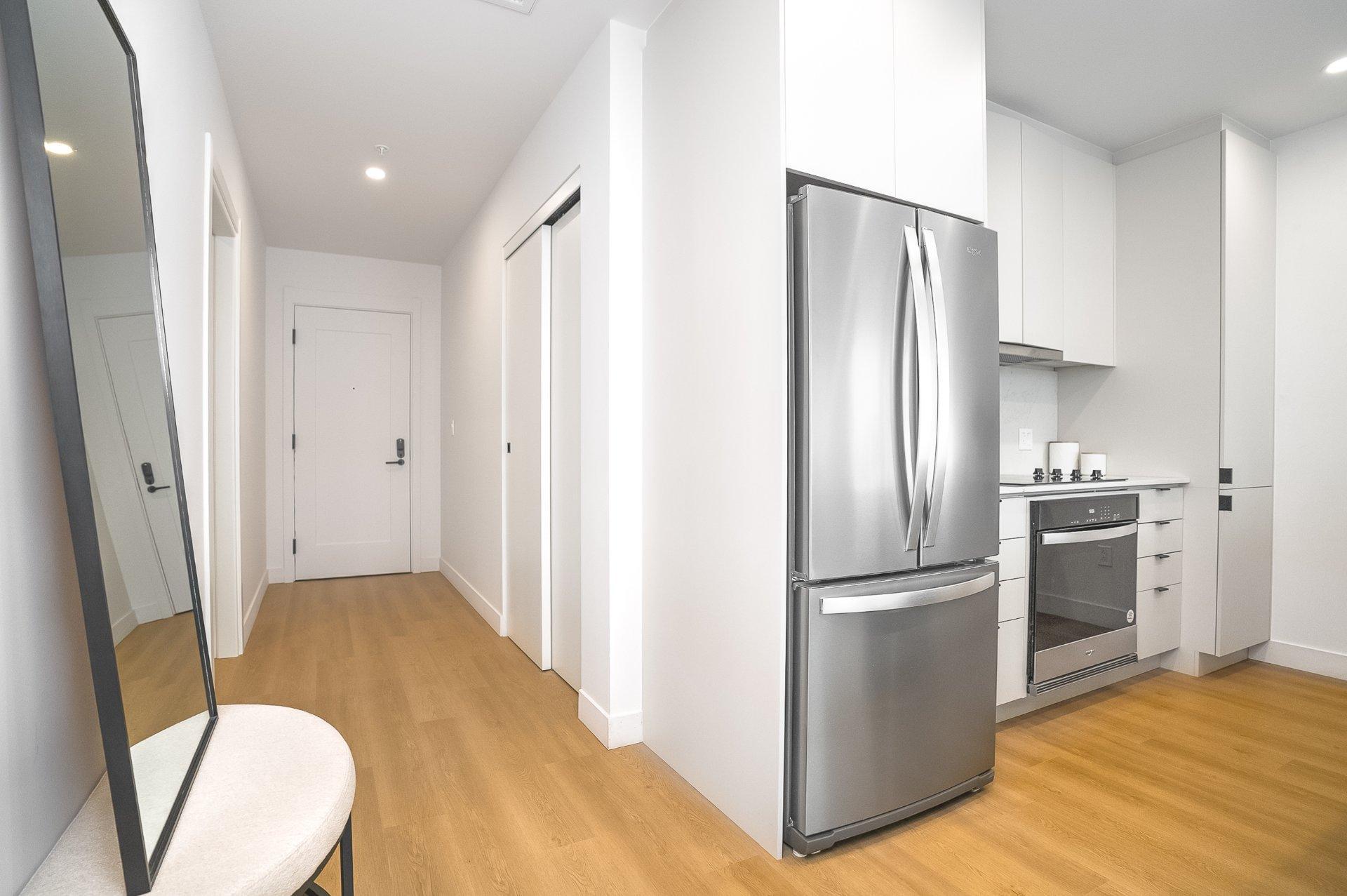 









1245


Rue Sherbrooke O.

, 808,
Montréal (Ville-Marie),




QC
H3G1G3

