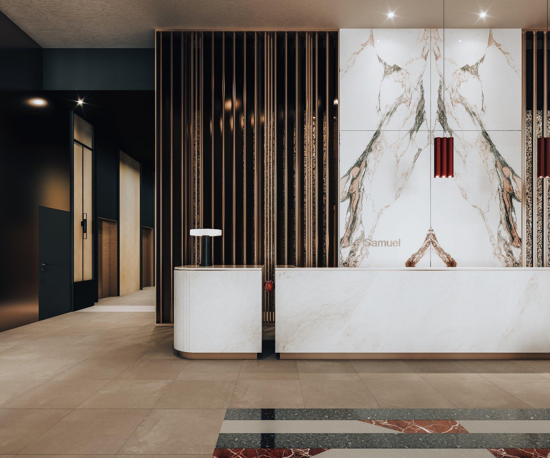 









1245


Rue Sherbrooke O.

, 808,
Montréal (Ville-Marie),




QC
H3G1G3

