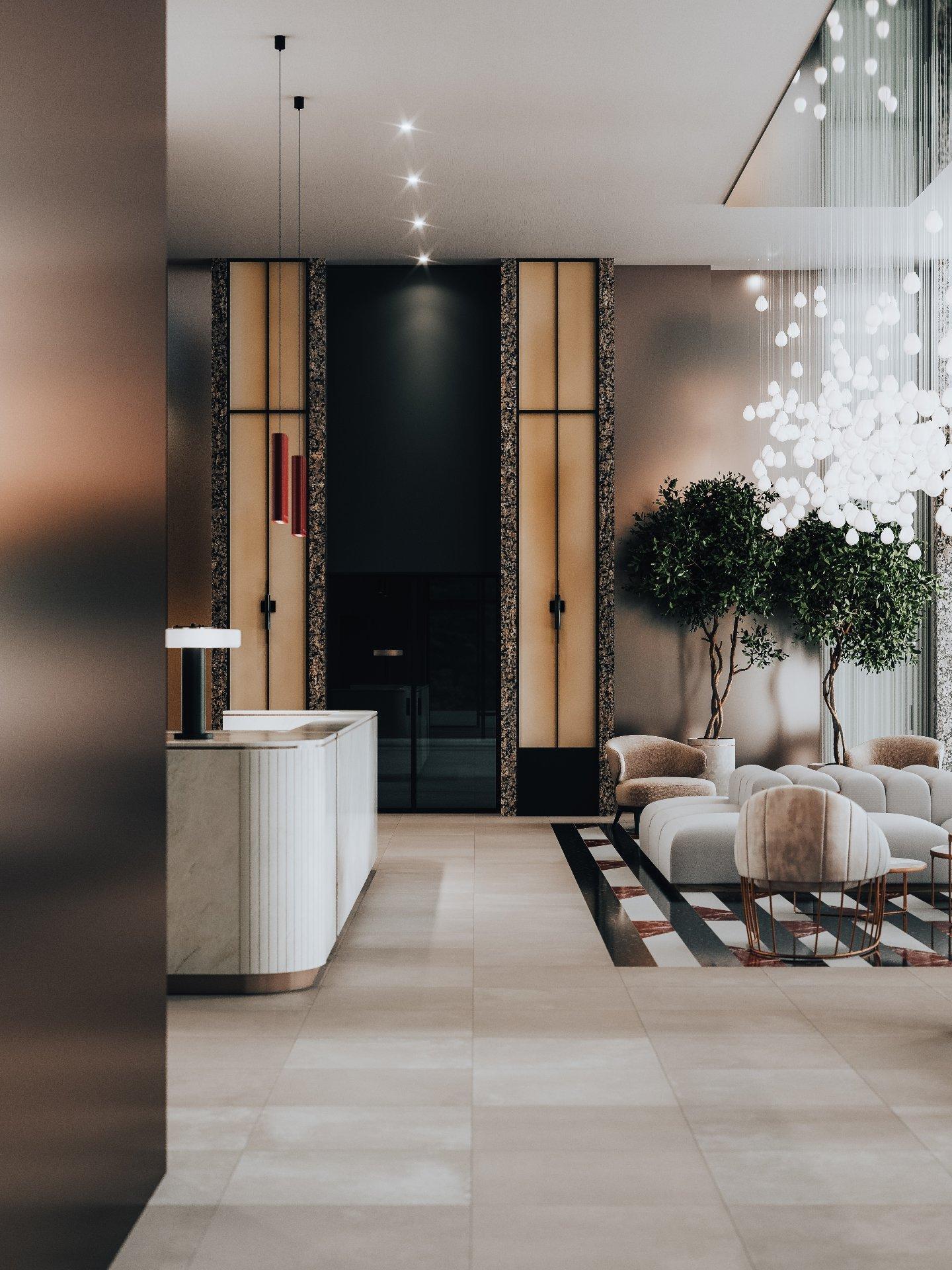 









1245


Rue Sherbrooke O.

, 808,
Montréal (Ville-Marie),




QC
H3G1G3

