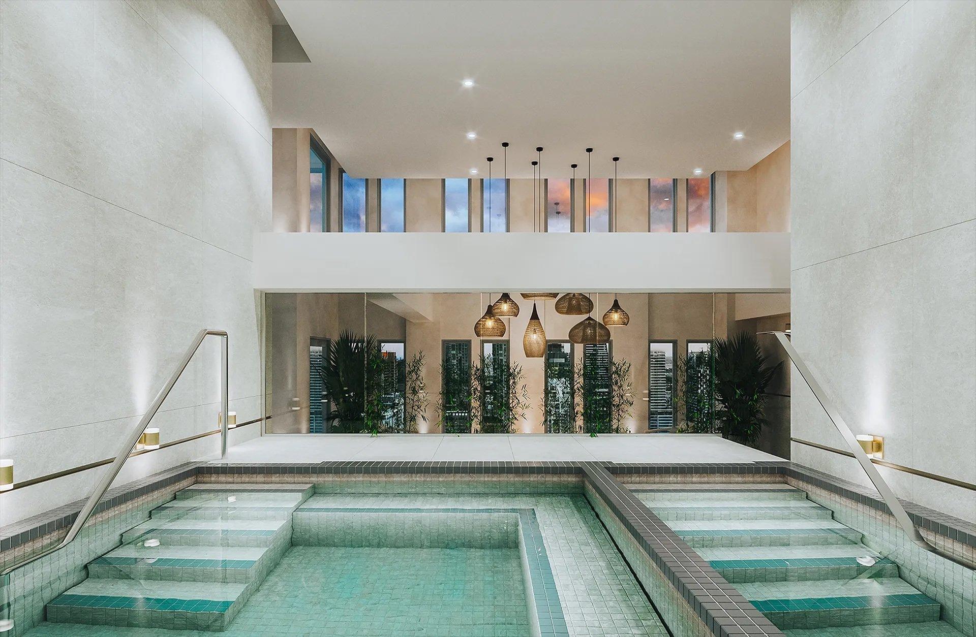 









1245


Rue Sherbrooke O.

, 808,
Montréal (Ville-Marie),




QC
H3G1G3

