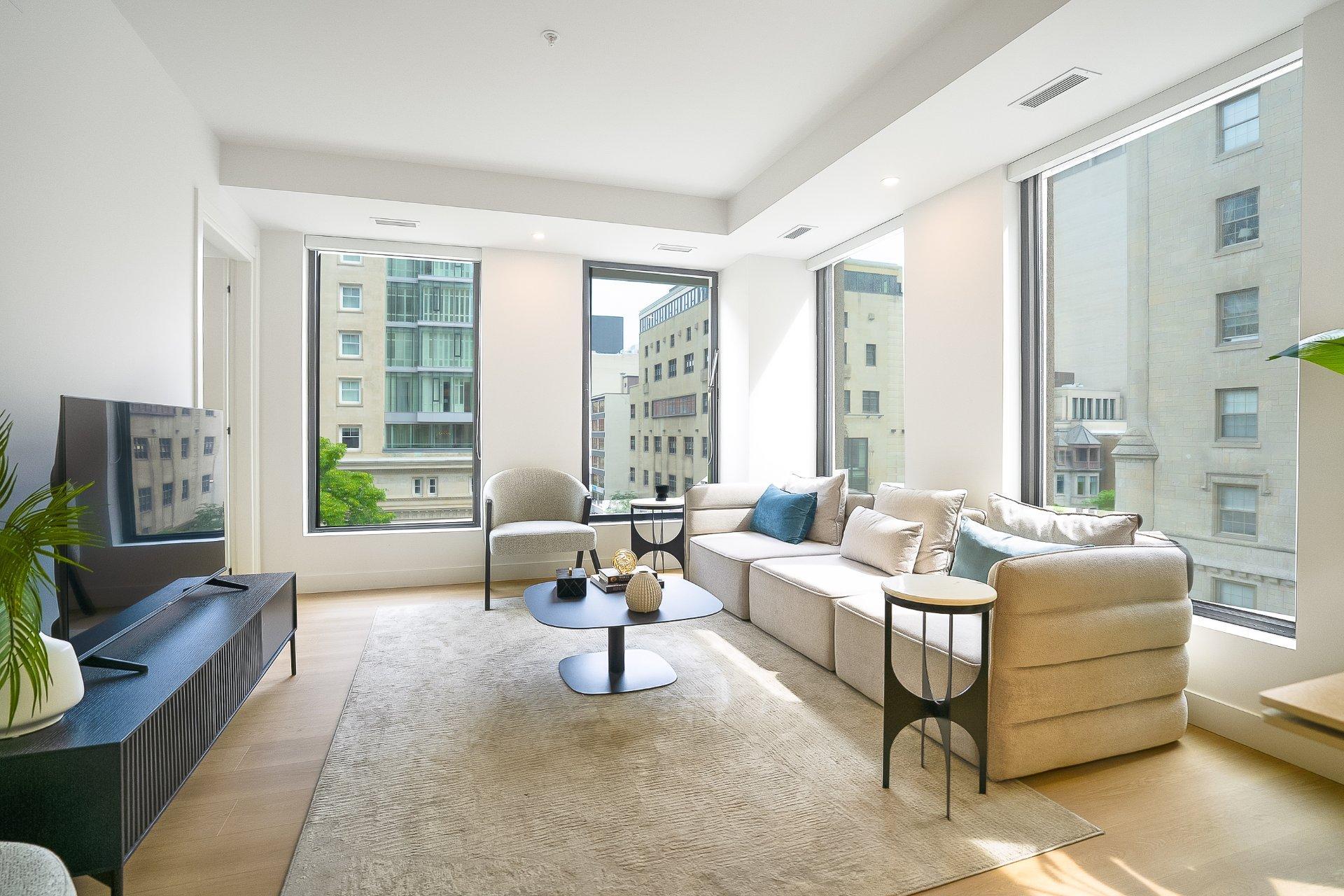 









1245


Rue Sherbrooke O.

, 808,
Montréal (Ville-Marie),




QC
H3G1G3

