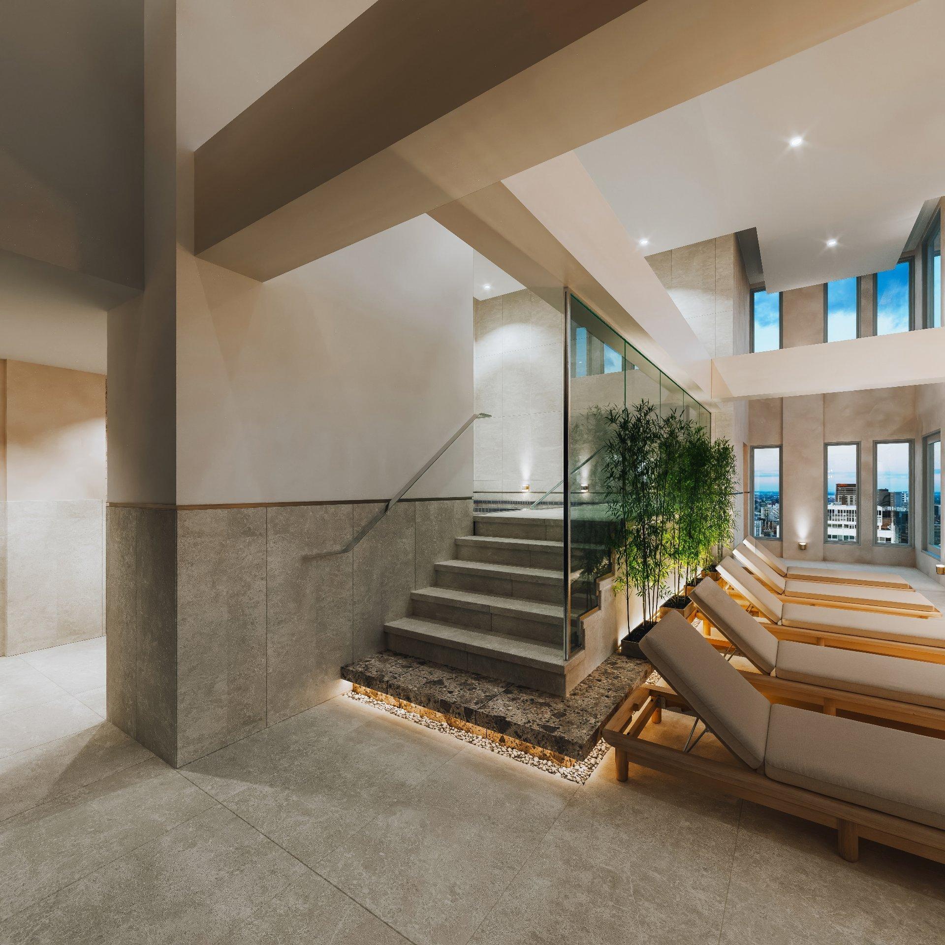 









1245


Rue Sherbrooke O.

, 808,
Montréal (Ville-Marie),




QC
H3G1G3

