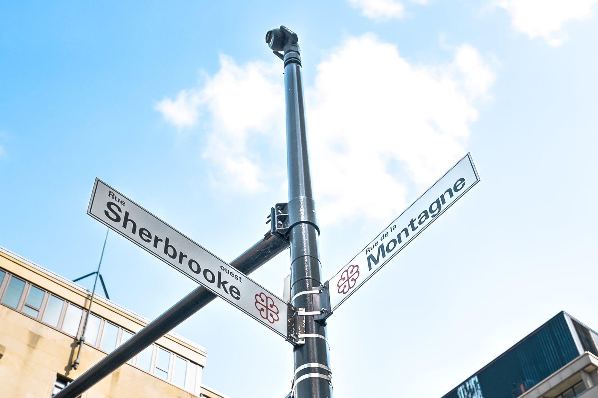 









1245


Rue Sherbrooke O.

, 808,
Montréal (Ville-Marie),




QC
H3G1G3

