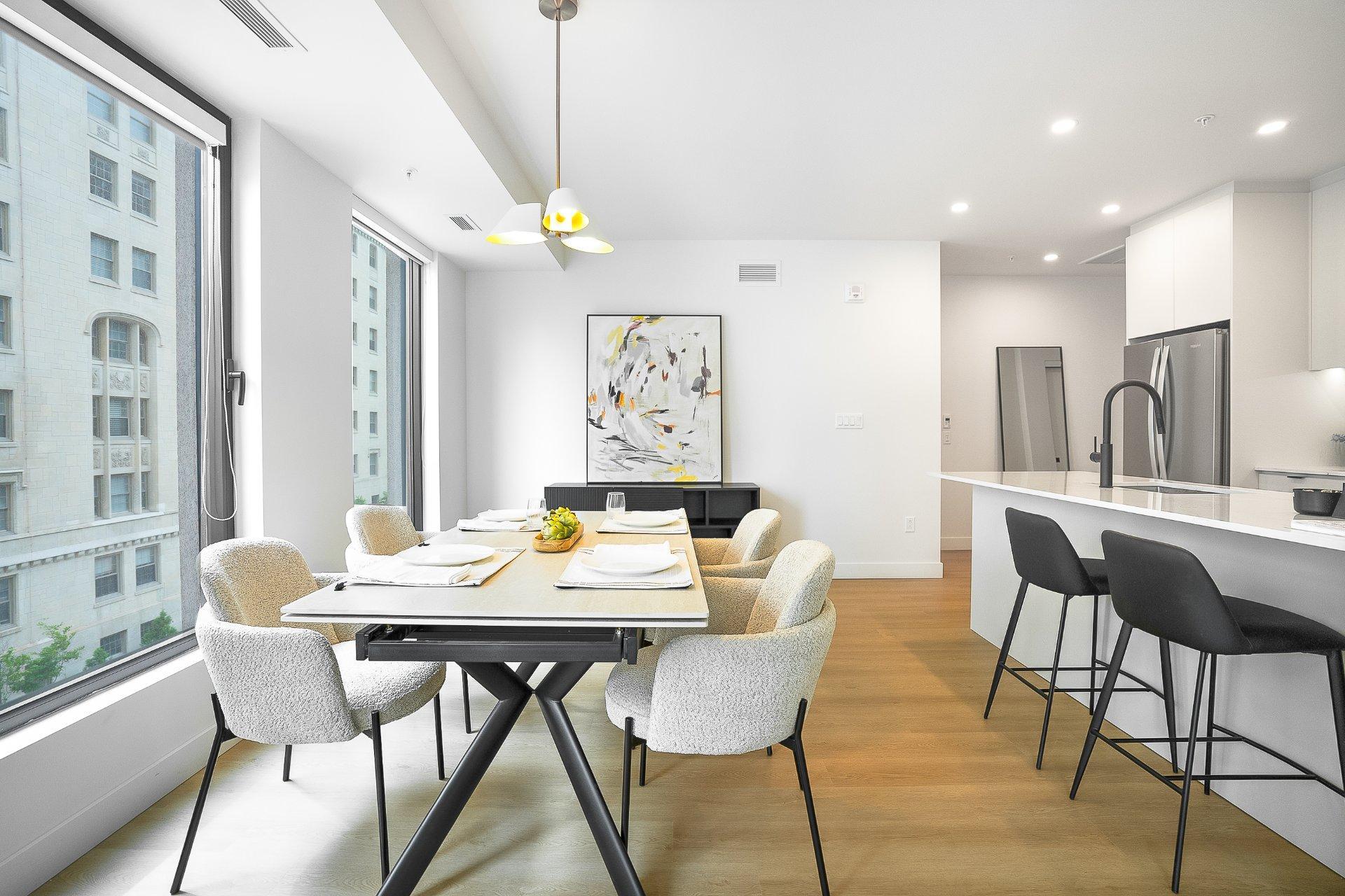 









1245


Rue Sherbrooke O.

, 808,
Montréal (Ville-Marie),




QC
H3G1G3

