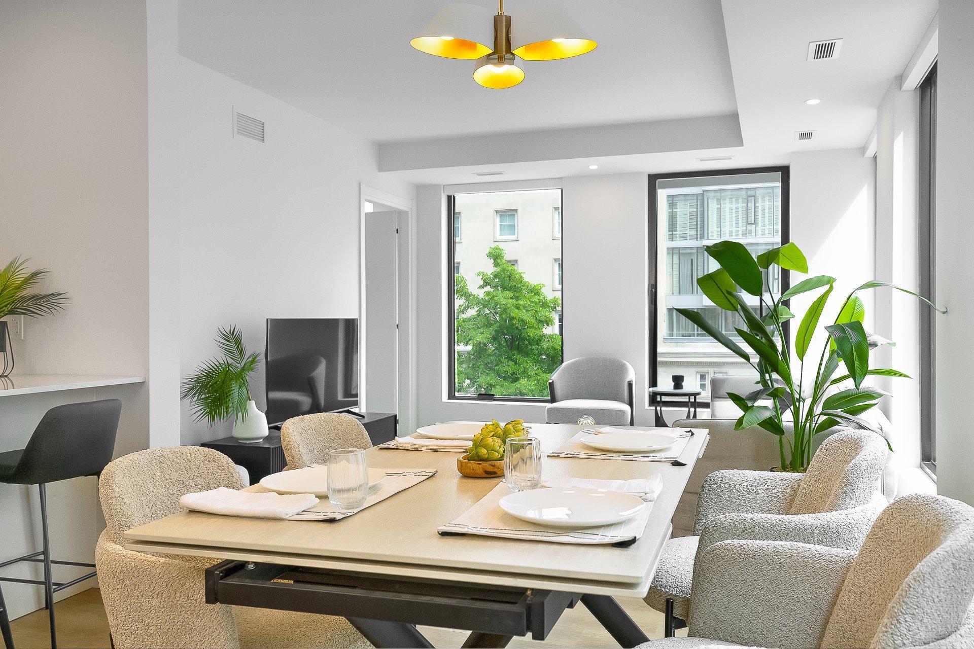 









1245


Rue Sherbrooke O.

, 808,
Montréal (Ville-Marie),




QC
H3G1G3

