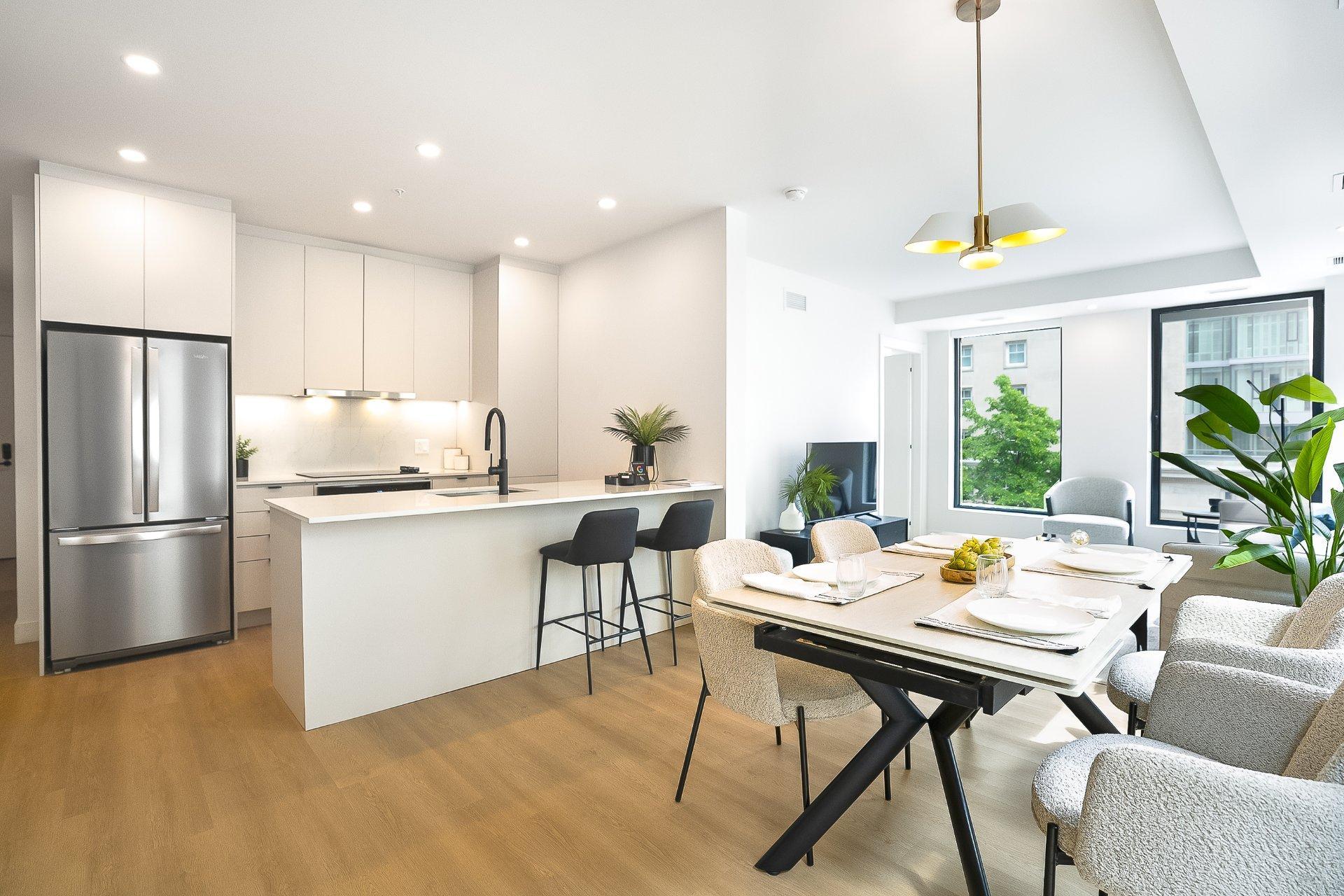 









1245


Rue Sherbrooke O.

, 808,
Montréal (Ville-Marie),




QC
H3G1G3

