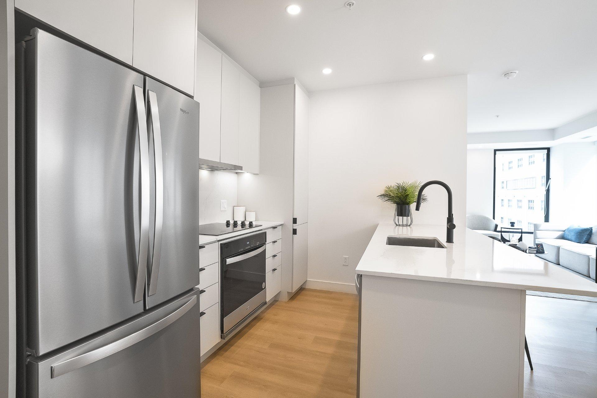 









1245


Rue Sherbrooke O.

, 808,
Montréal (Ville-Marie),




QC
H3G1G3

