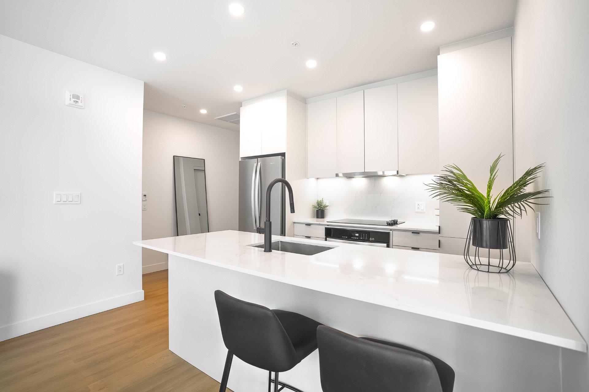 









1245


Rue Sherbrooke O.

, 808,
Montréal (Ville-Marie),




QC
H3G1G3


