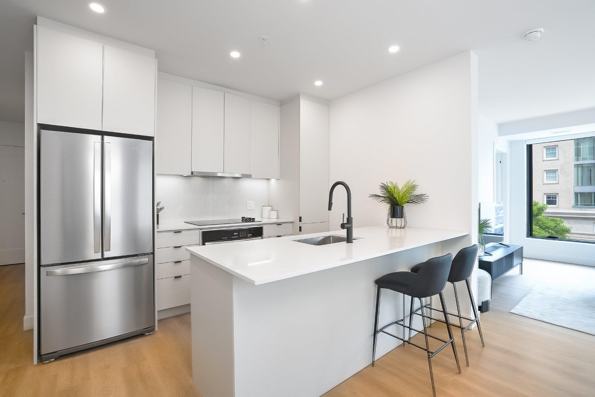 









1245


Rue Sherbrooke O.

, 808,
Montréal (Ville-Marie),




QC
H3G1G3


