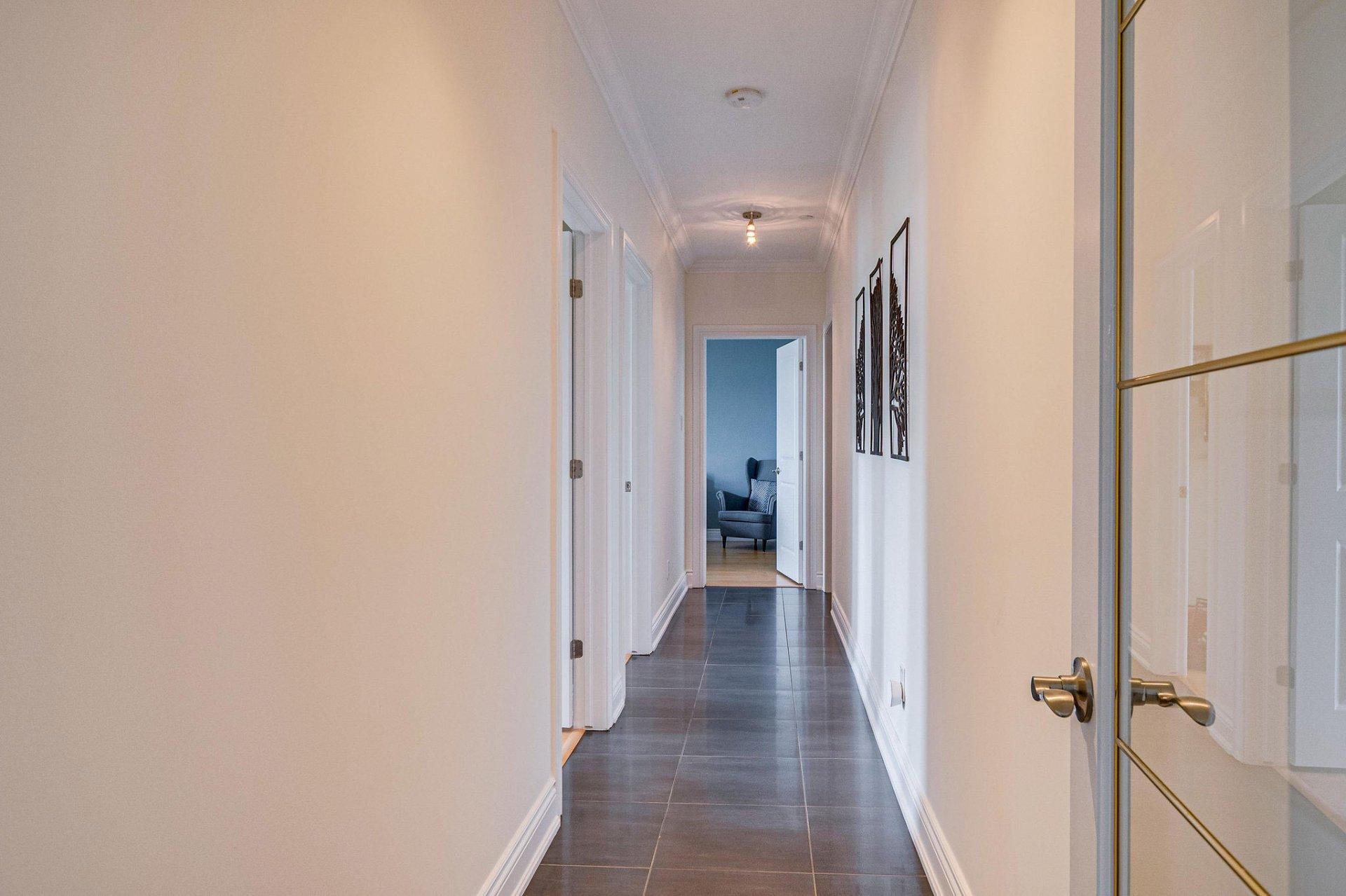 









224


Boul. Alexandre-Taché

, 605,
Gatineau (Hull),




QC
J9A0B8

