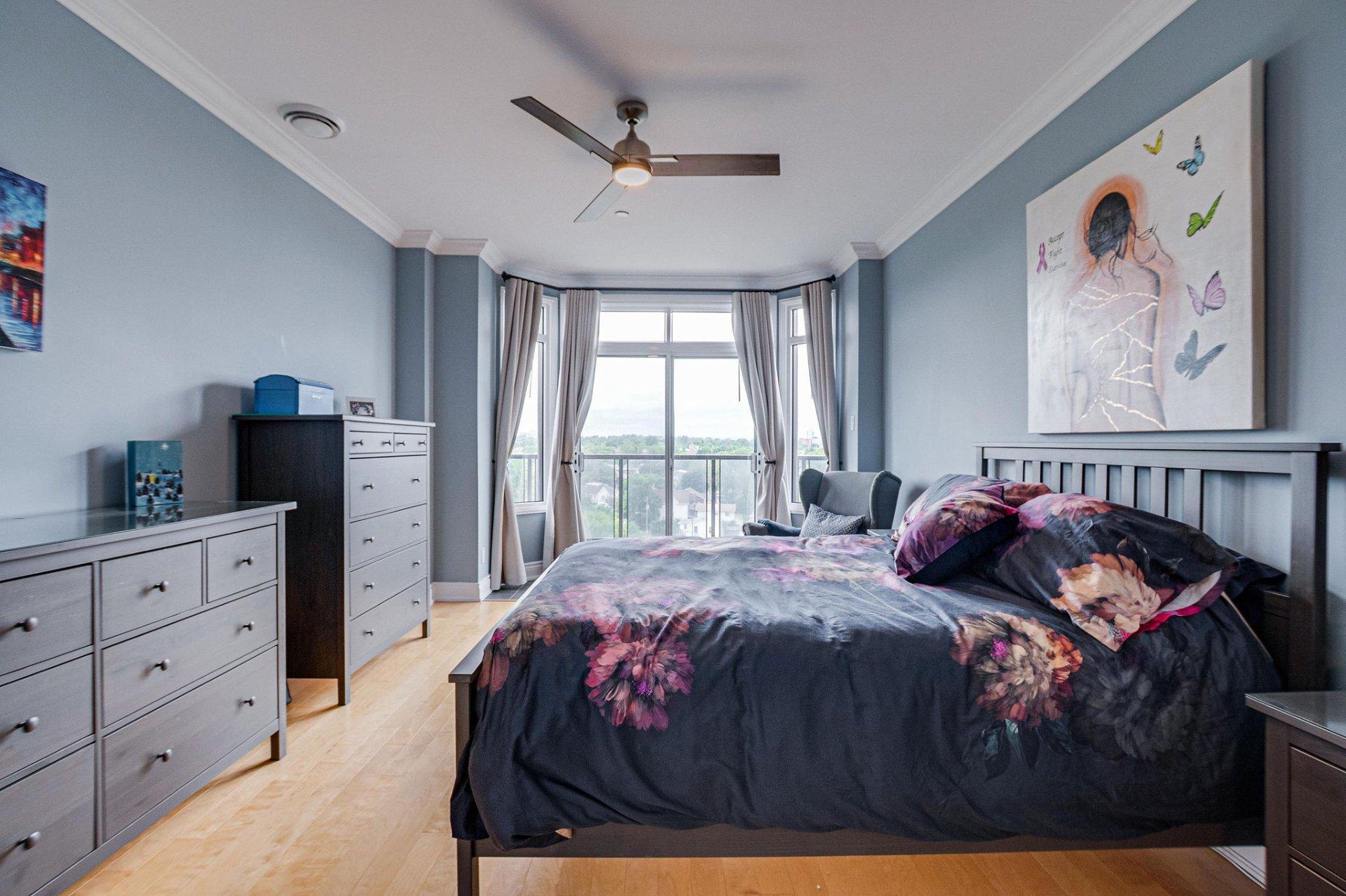 









224


Boul. Alexandre-Taché

, 605,
Gatineau (Hull),




QC
J9A0B8

