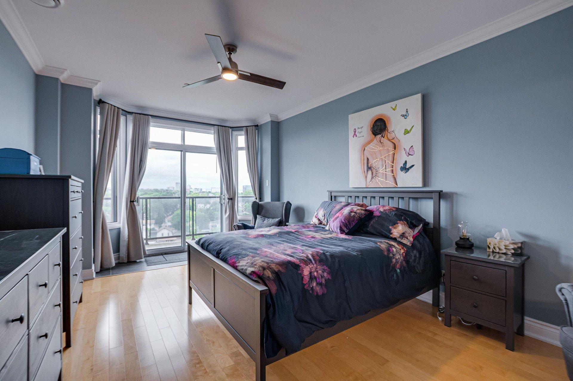 









224


Boul. Alexandre-Taché

, 605,
Gatineau (Hull),




QC
J9A0B8

