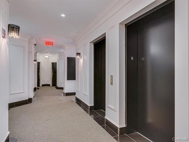 









224


Boul. Alexandre-Taché

, 605,
Gatineau (Hull),




QC
J9A0B8

