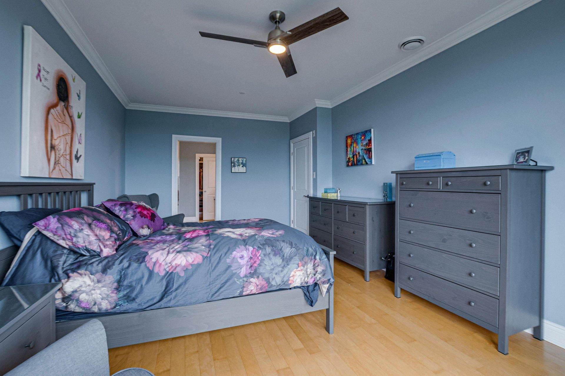 









224


Boul. Alexandre-Taché

, 605,
Gatineau (Hull),




QC
J9A0B8

