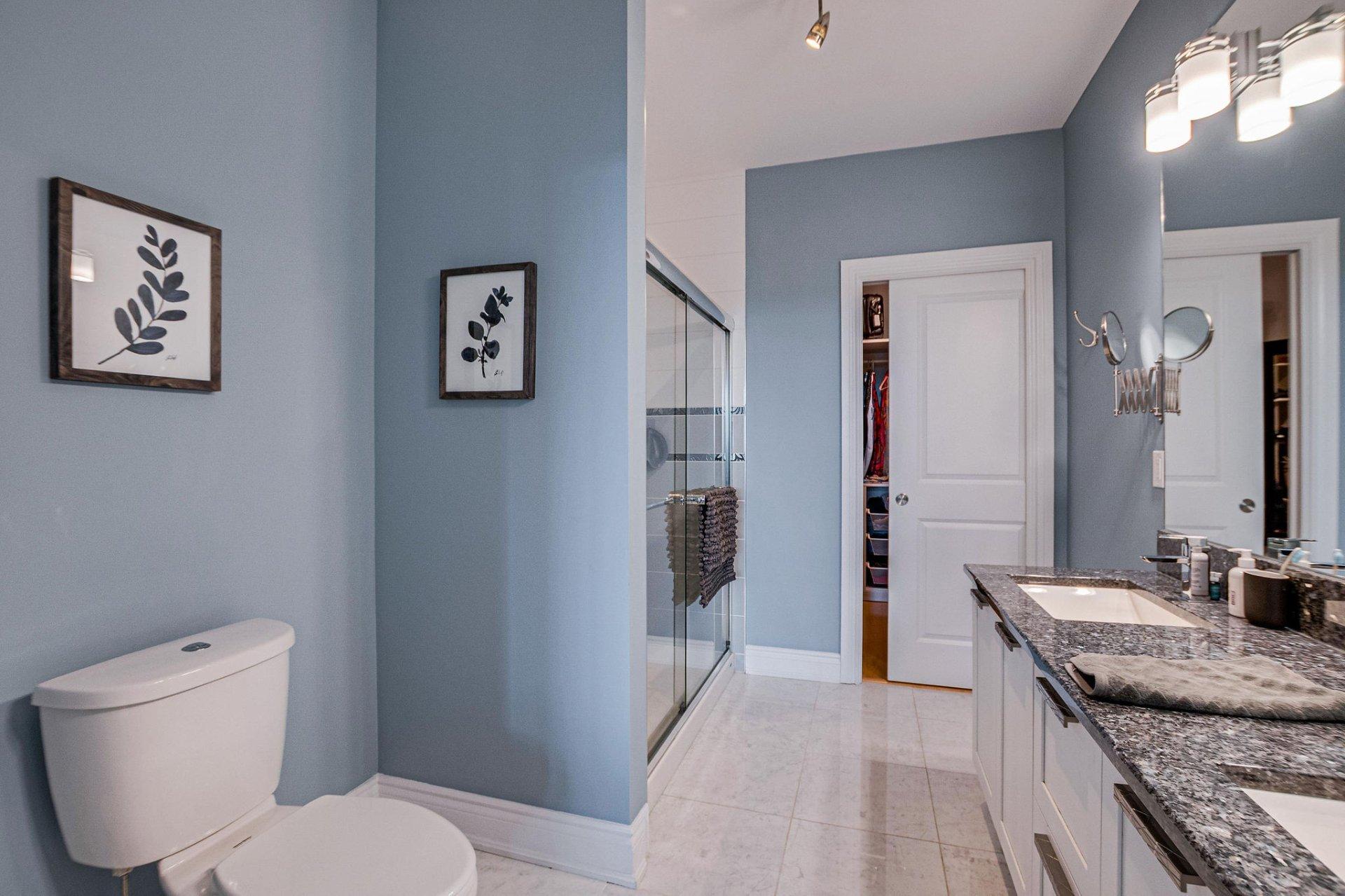 









224


Boul. Alexandre-Taché

, 605,
Gatineau (Hull),




QC
J9A0B8

