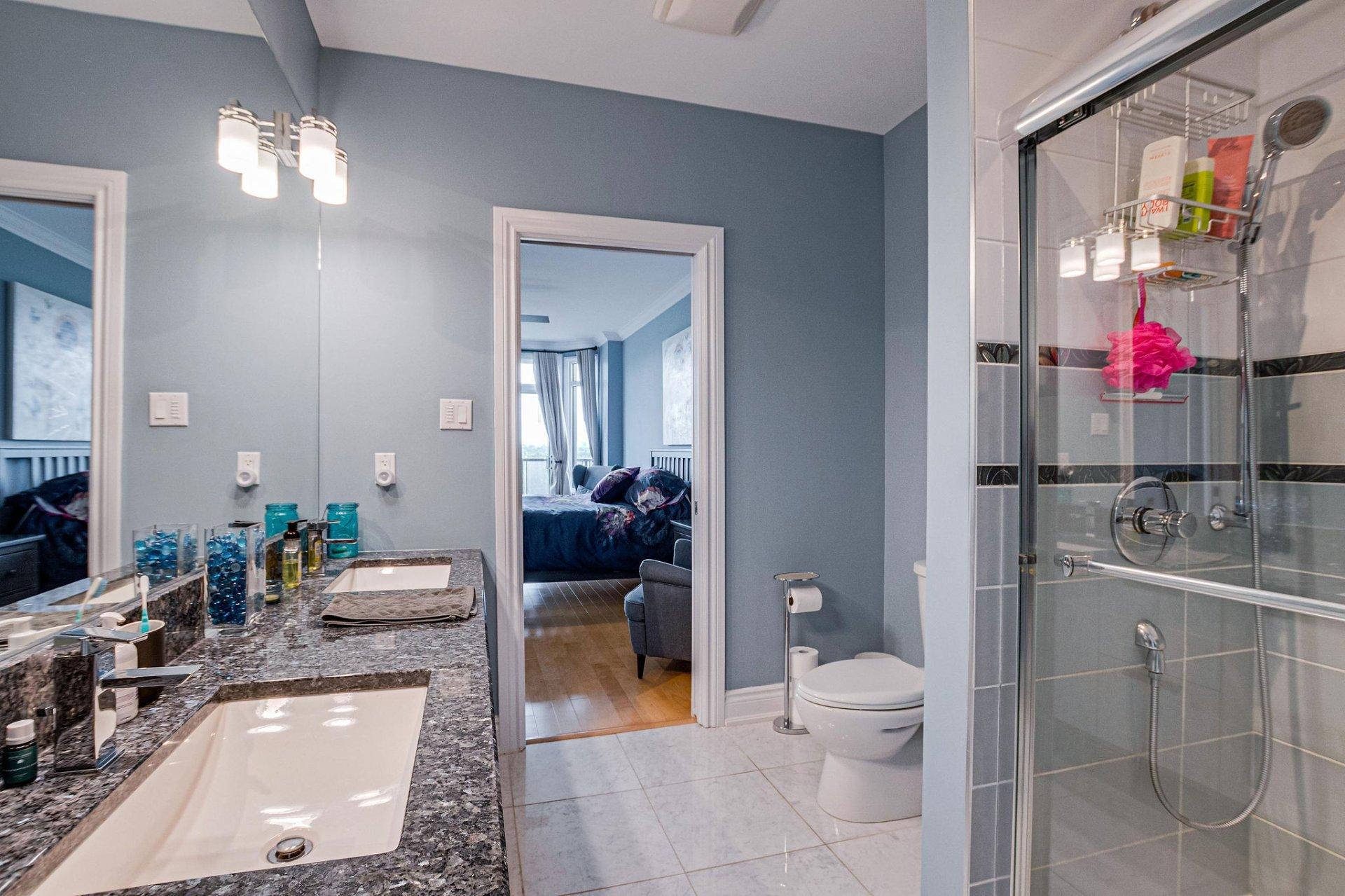 









224


Boul. Alexandre-Taché

, 605,
Gatineau (Hull),




QC
J9A0B8

