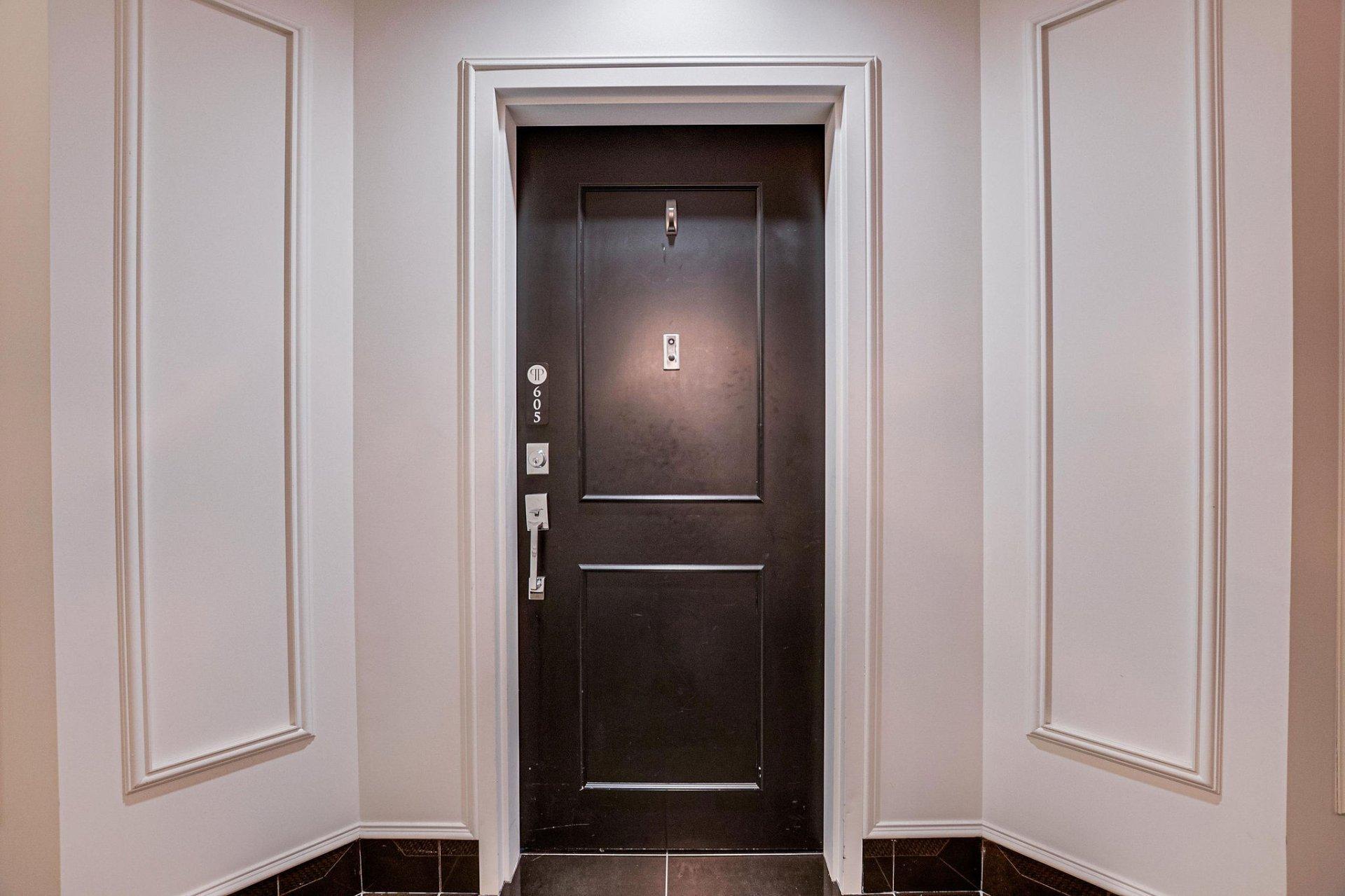 









224


Boul. Alexandre-Taché

, 605,
Gatineau (Hull),




QC
J9A0B8

