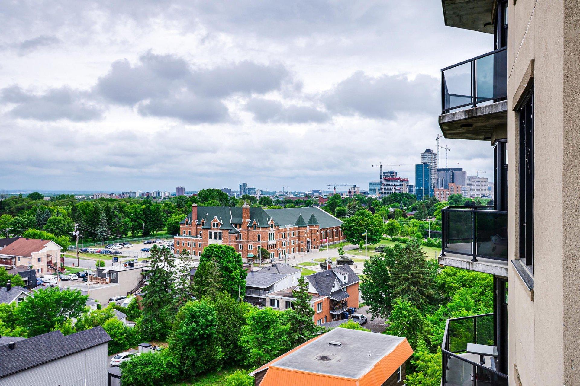 









224


Boul. Alexandre-Taché

, 605,
Gatineau (Hull),




QC
J9A0B8

