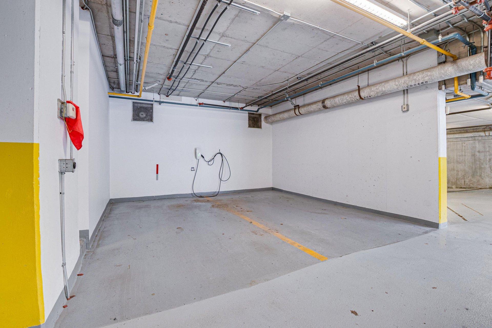 









224


Boul. Alexandre-Taché

, 605,
Gatineau (Hull),




QC
J9A0B8

