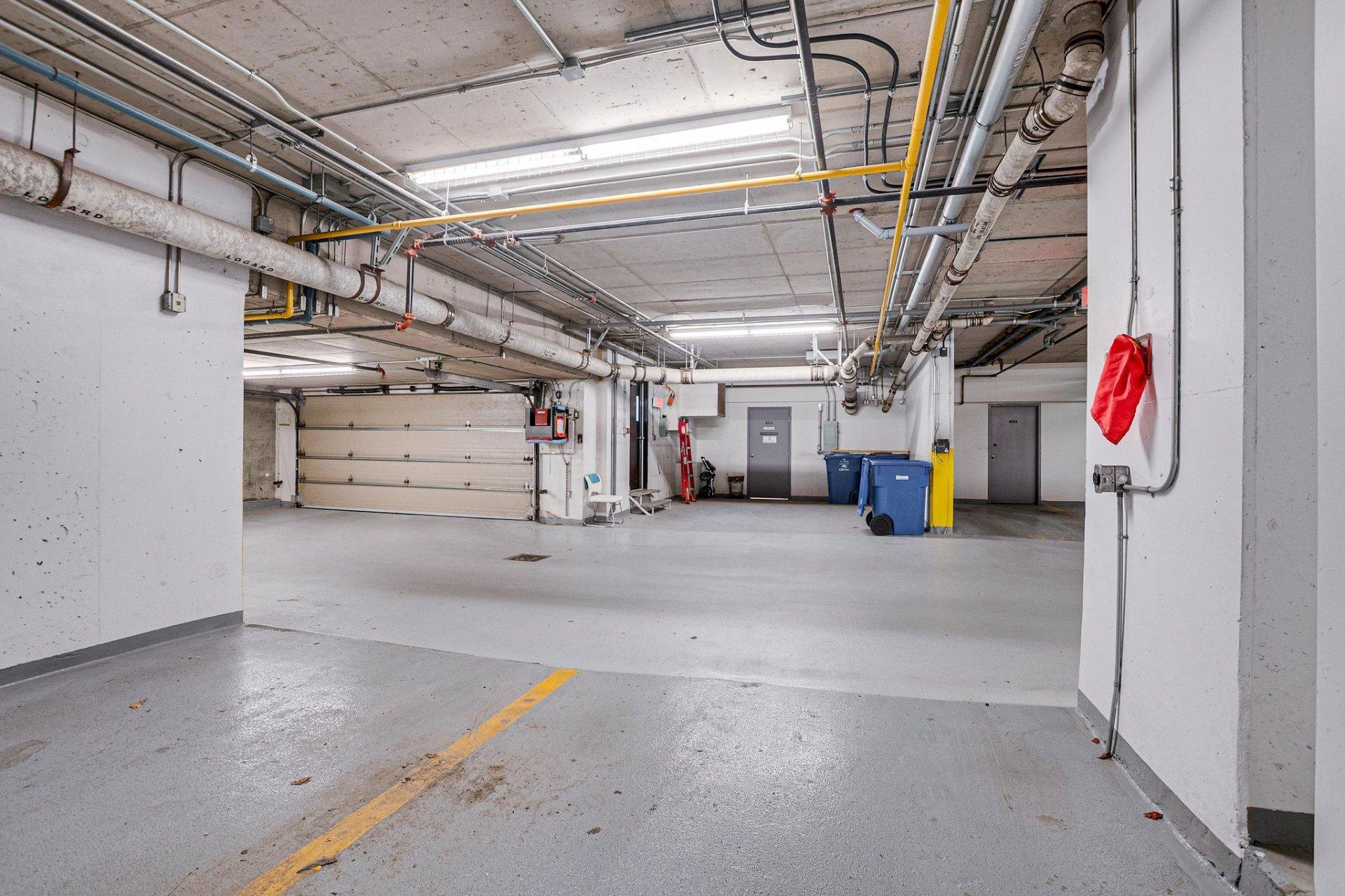 









224


Boul. Alexandre-Taché

, 605,
Gatineau (Hull),




QC
J9A0B8

